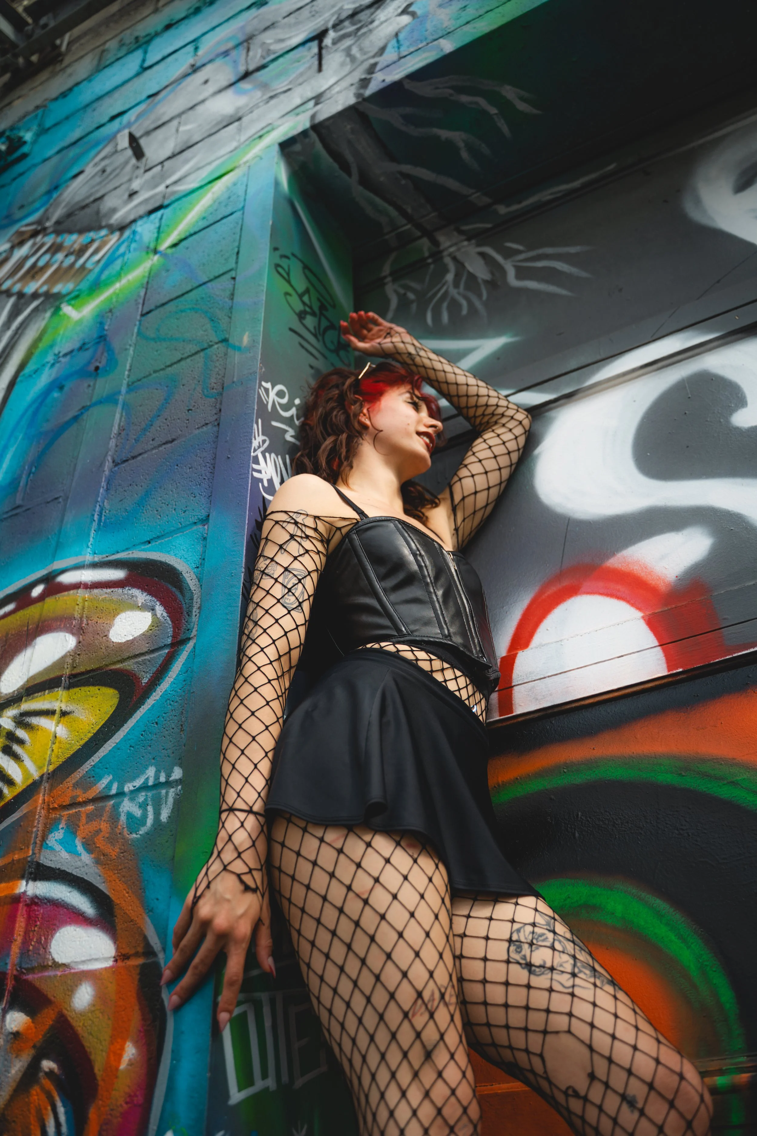 chianne collab 2-25.jpg