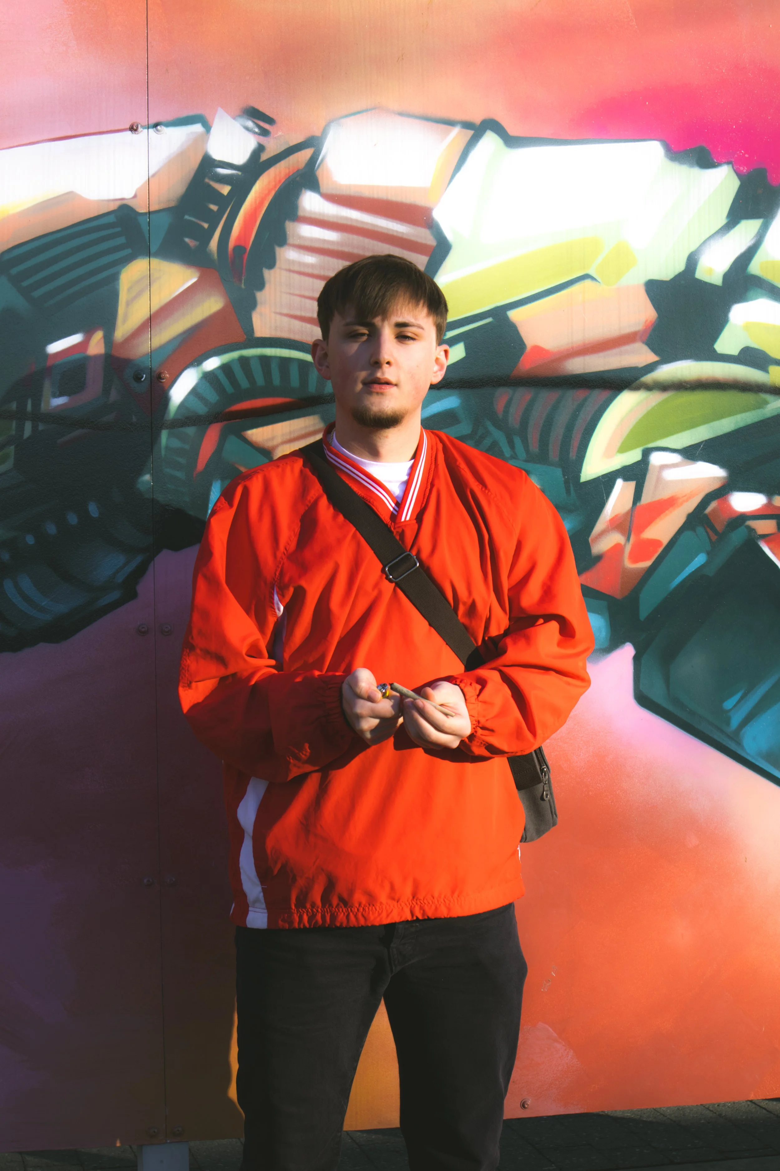 Content Pack 8-3.jpg