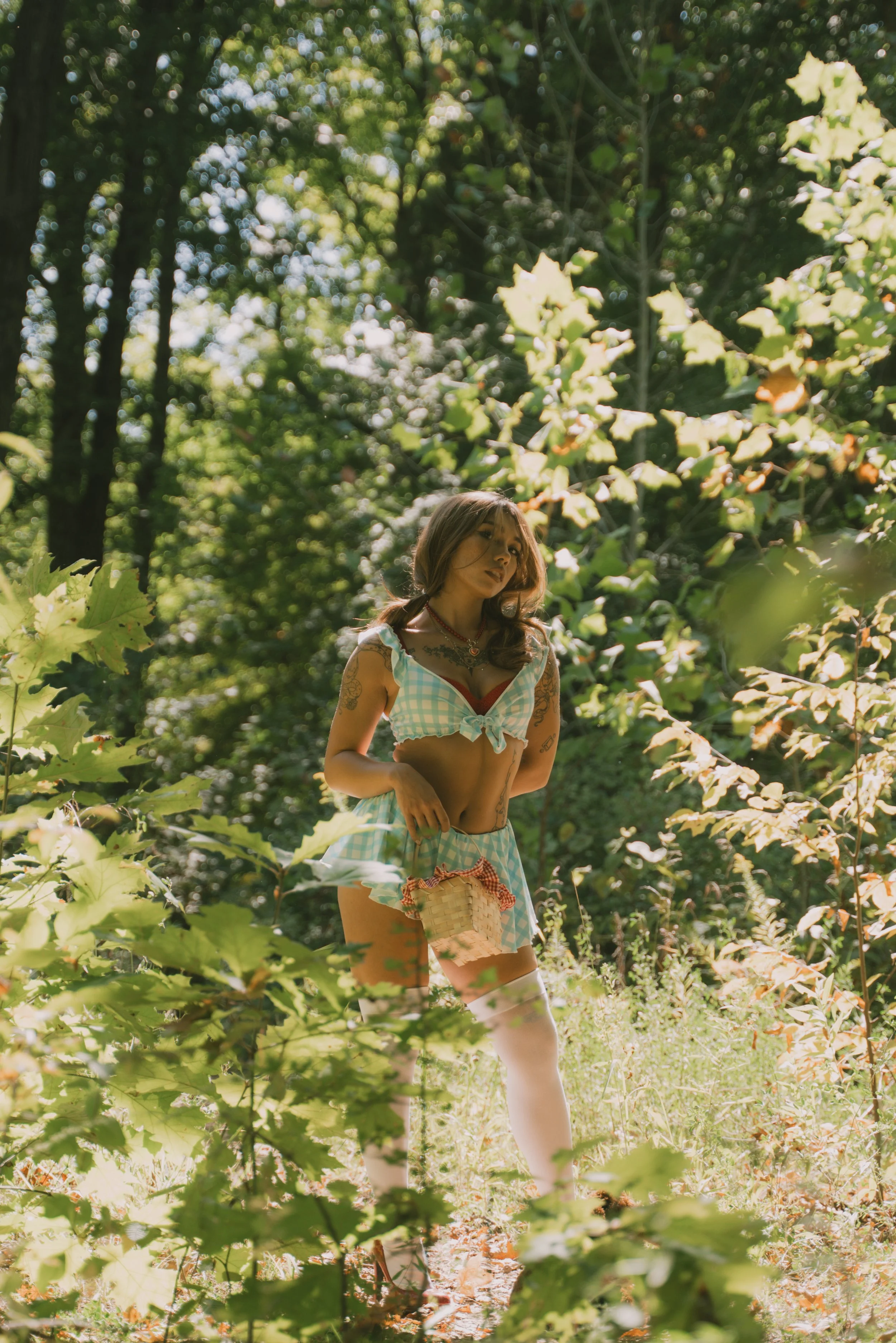 mikah red riding hood-18.jpg