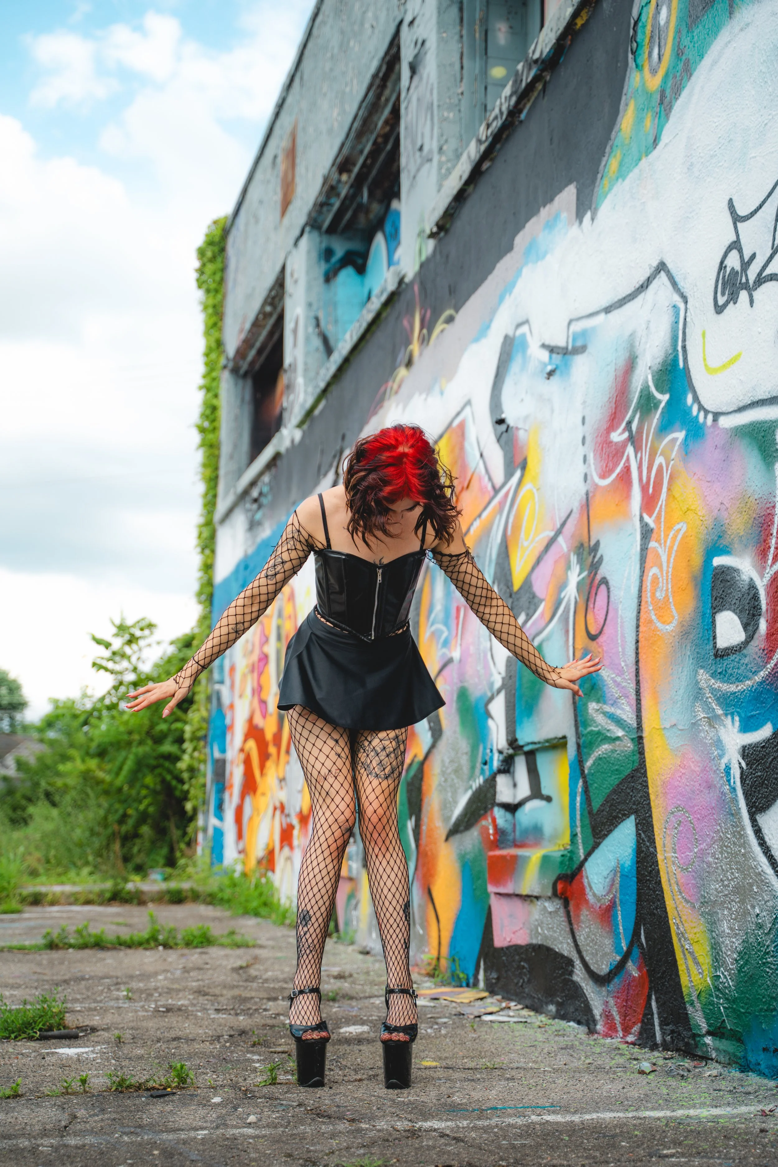 chianne collab 2-13.jpg