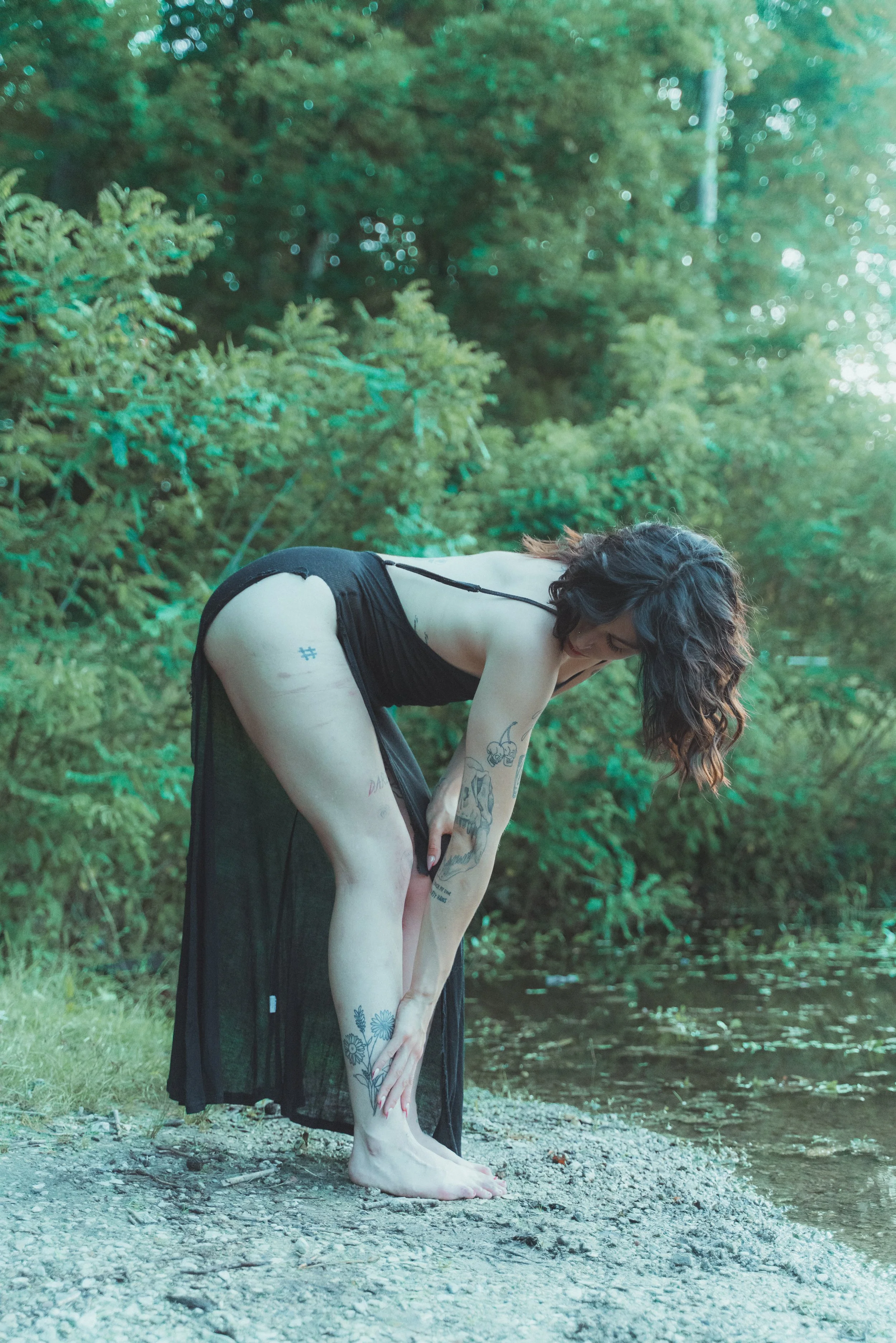 chianne se stack-98.jpg