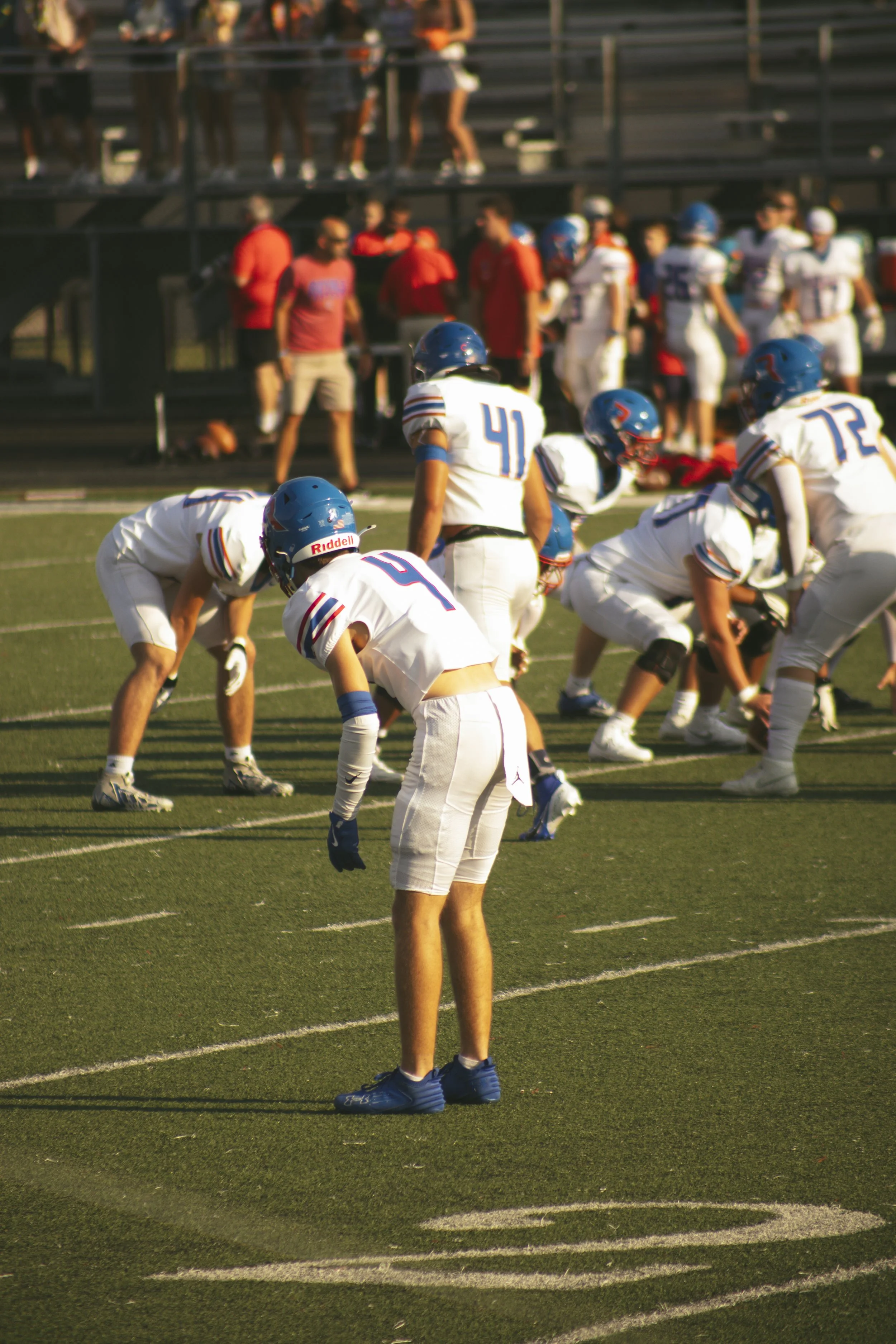 2sopo and roncali.jpg