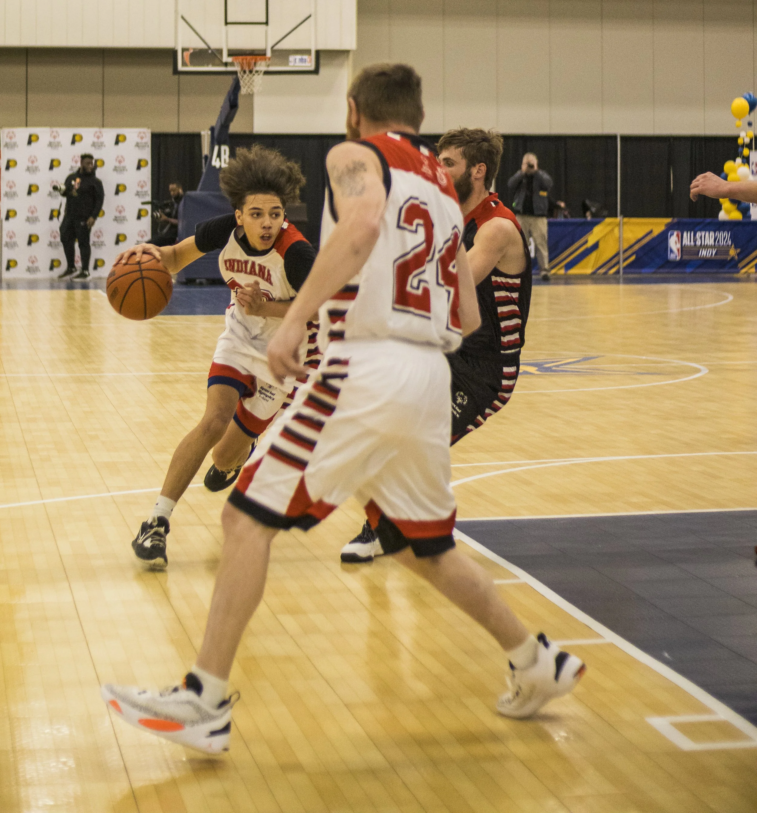 special olympics 2024-9.jpg