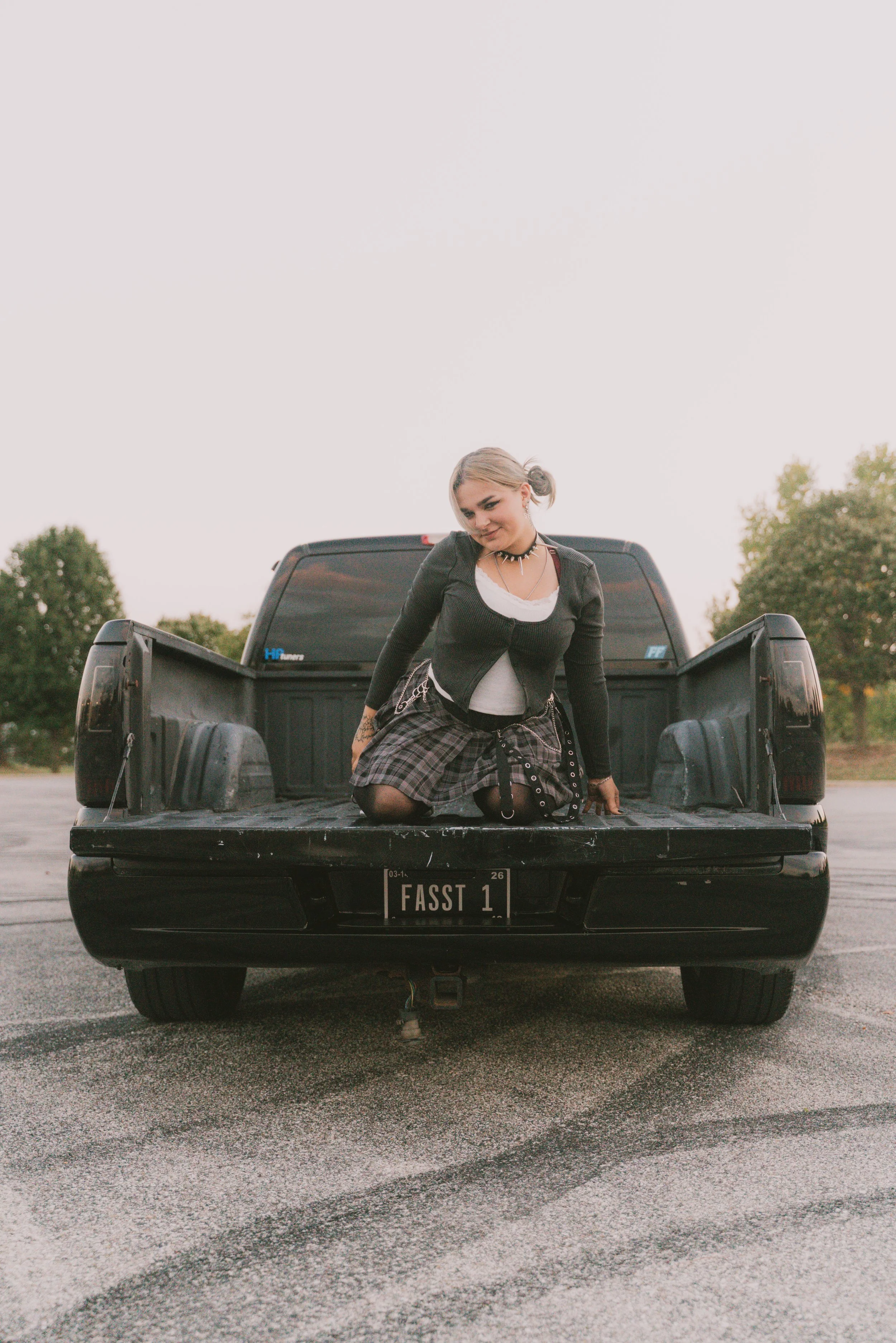 ragan truck shoot-29.jpg