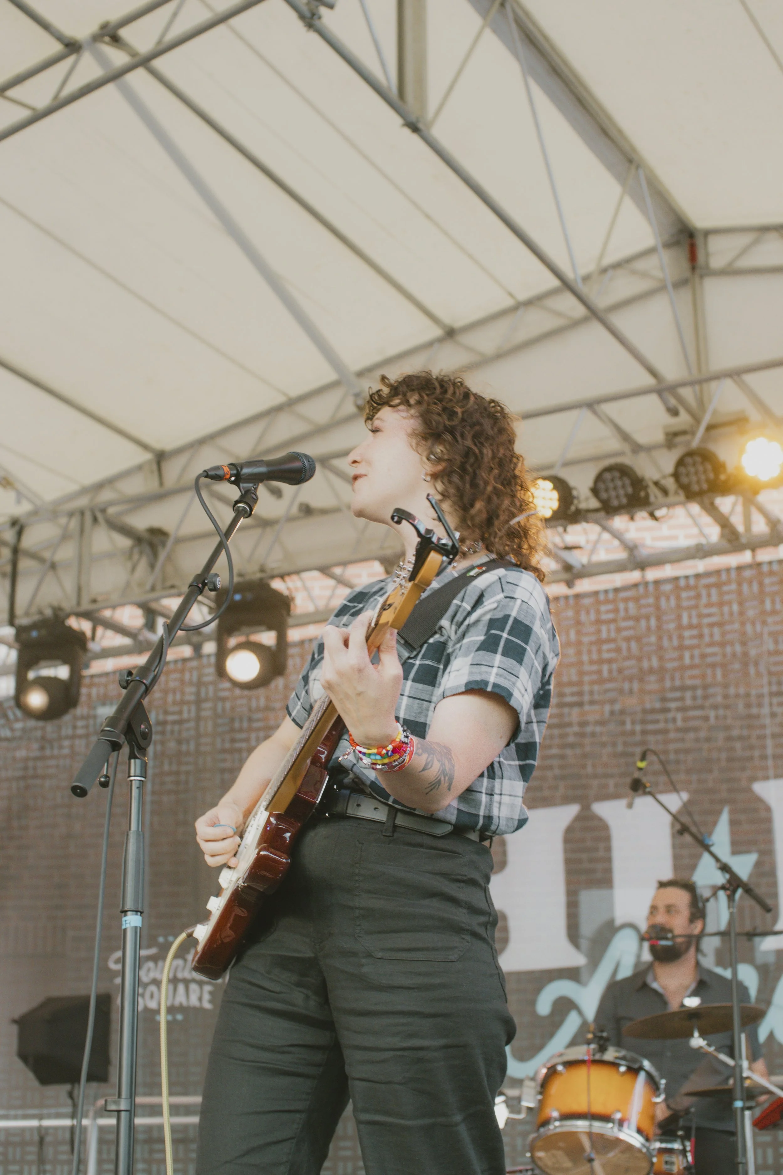 The Crane Wives-6.jpg