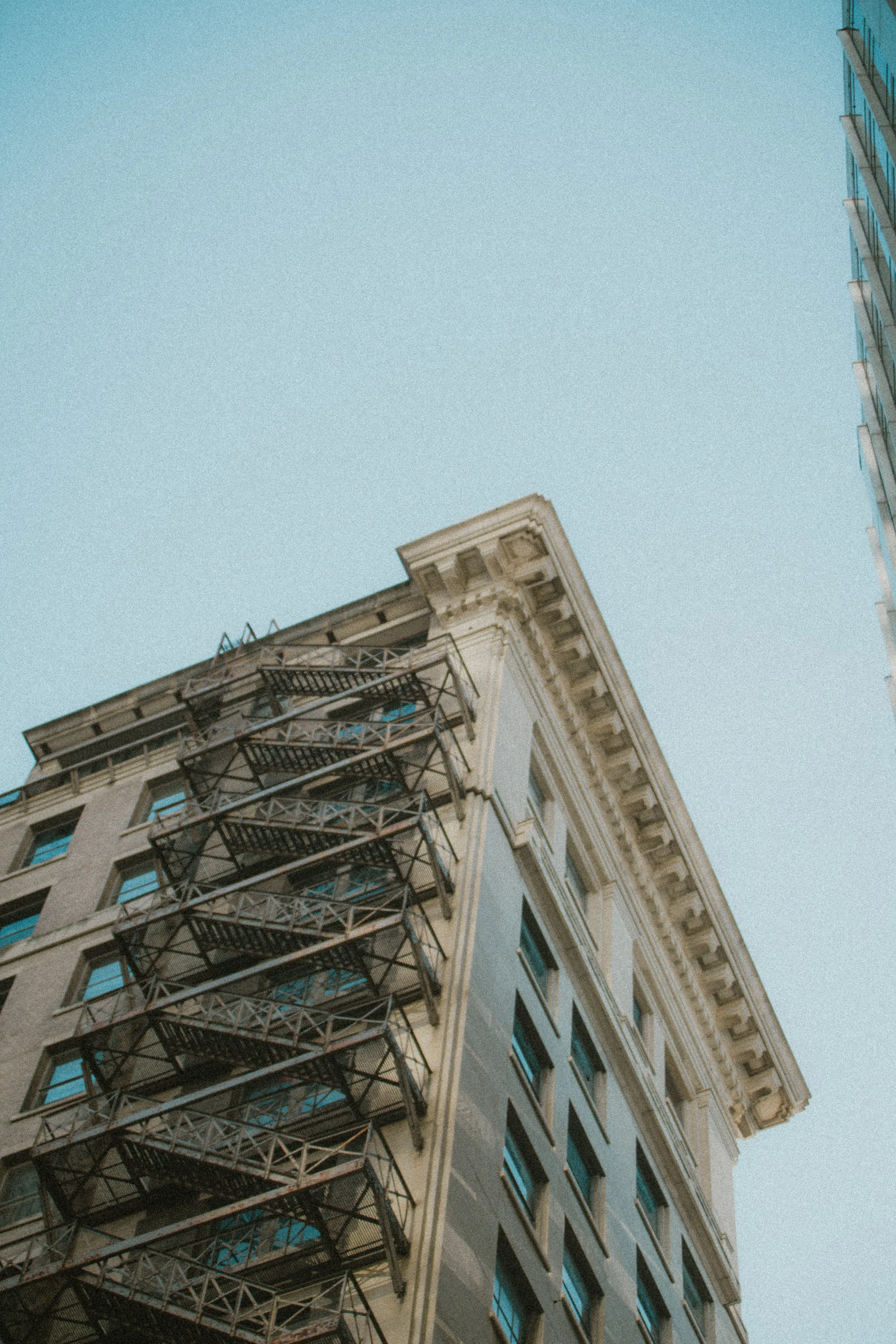 Content Pack 6-10.jpg