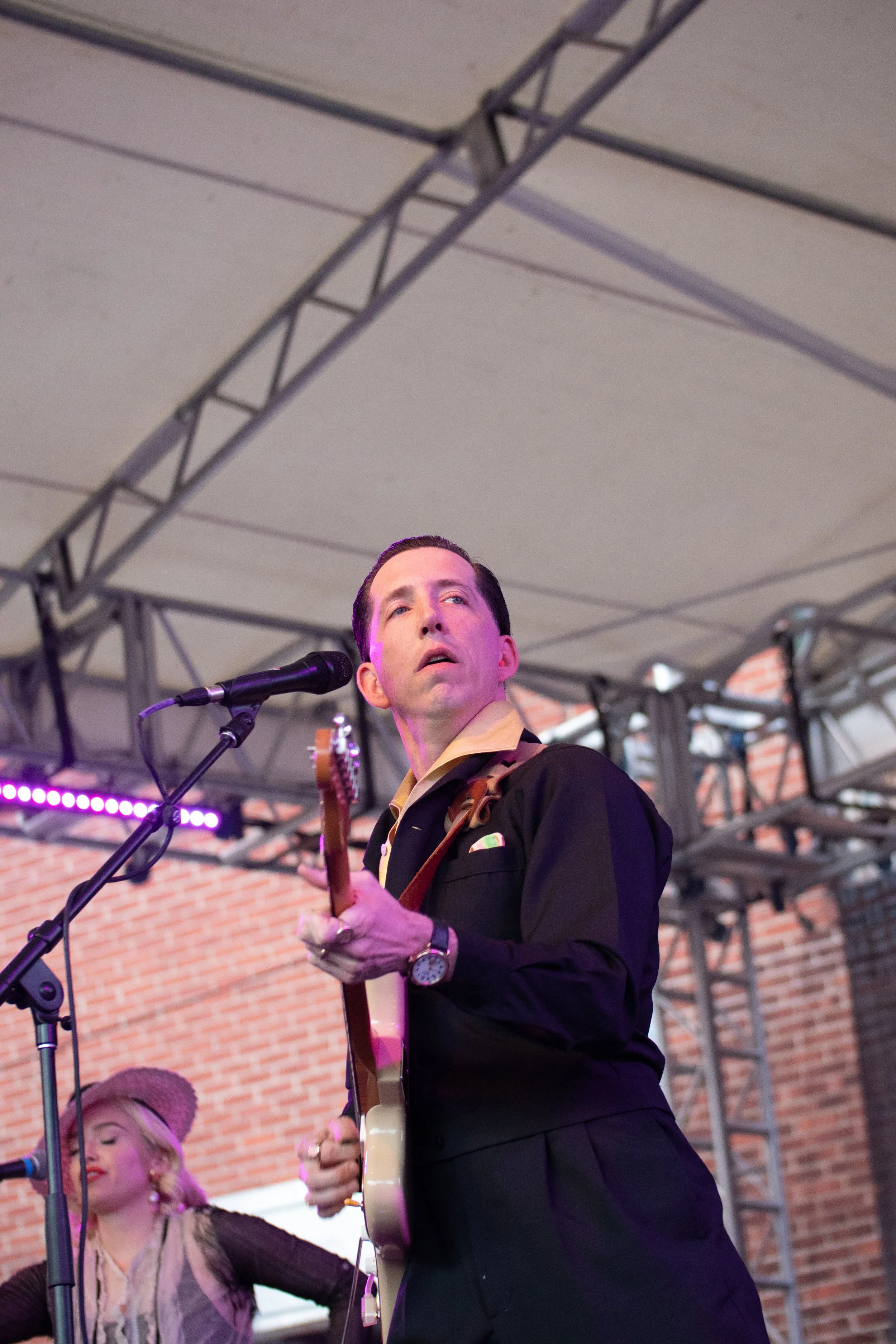 Pokey LaFarge-45.jpg