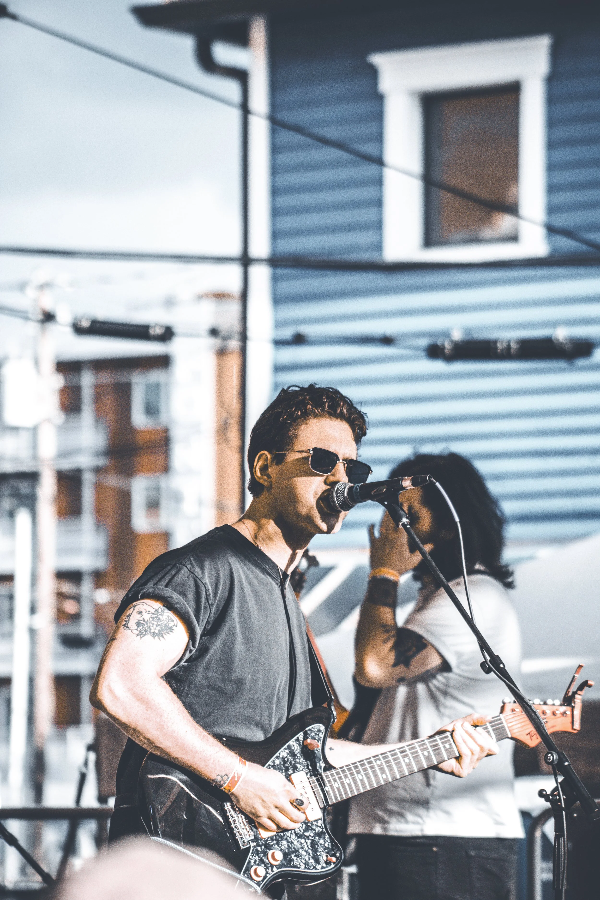 Plevyak & The Jukebox Boys-5.jpg