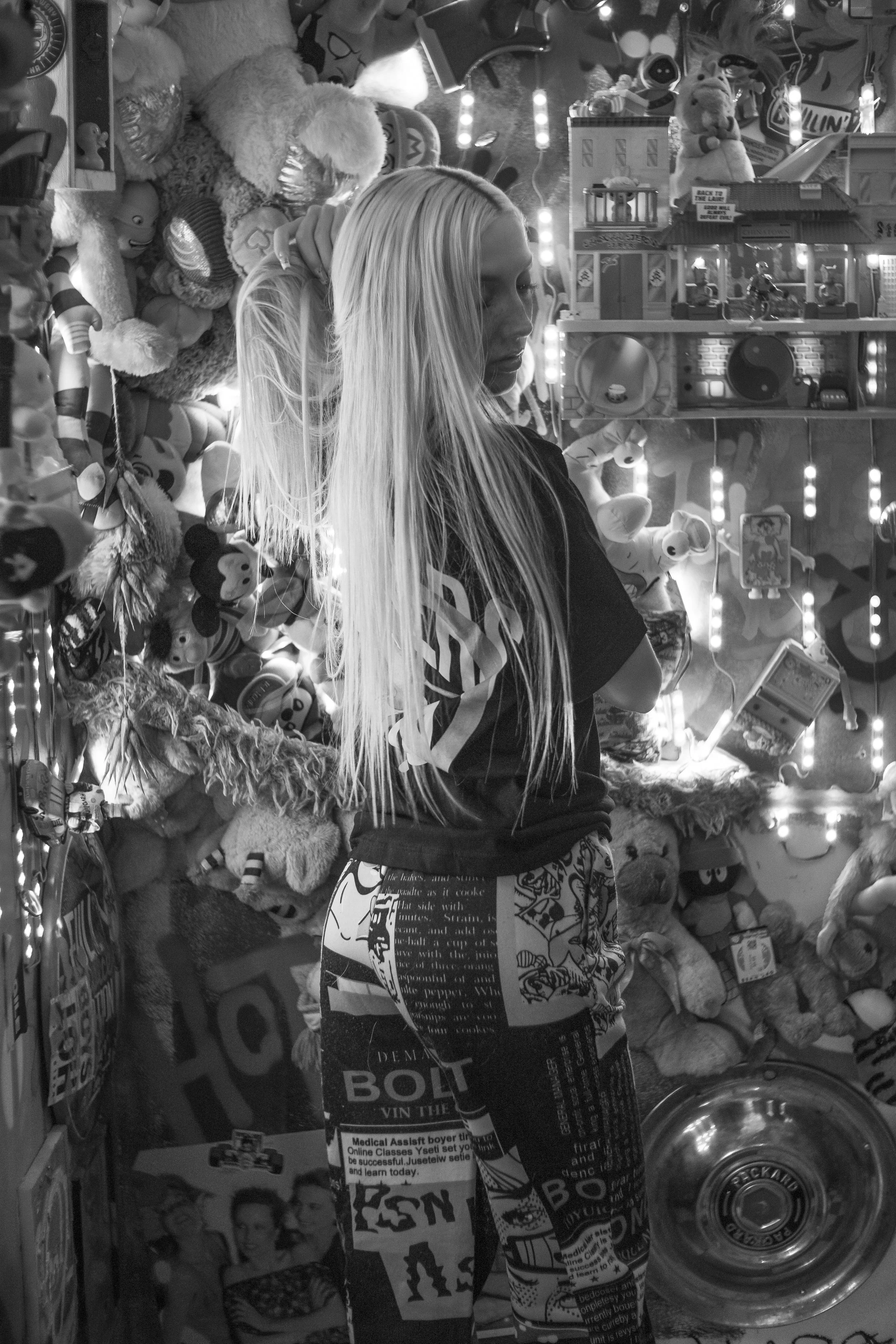 olivia beginners club-5.jpg