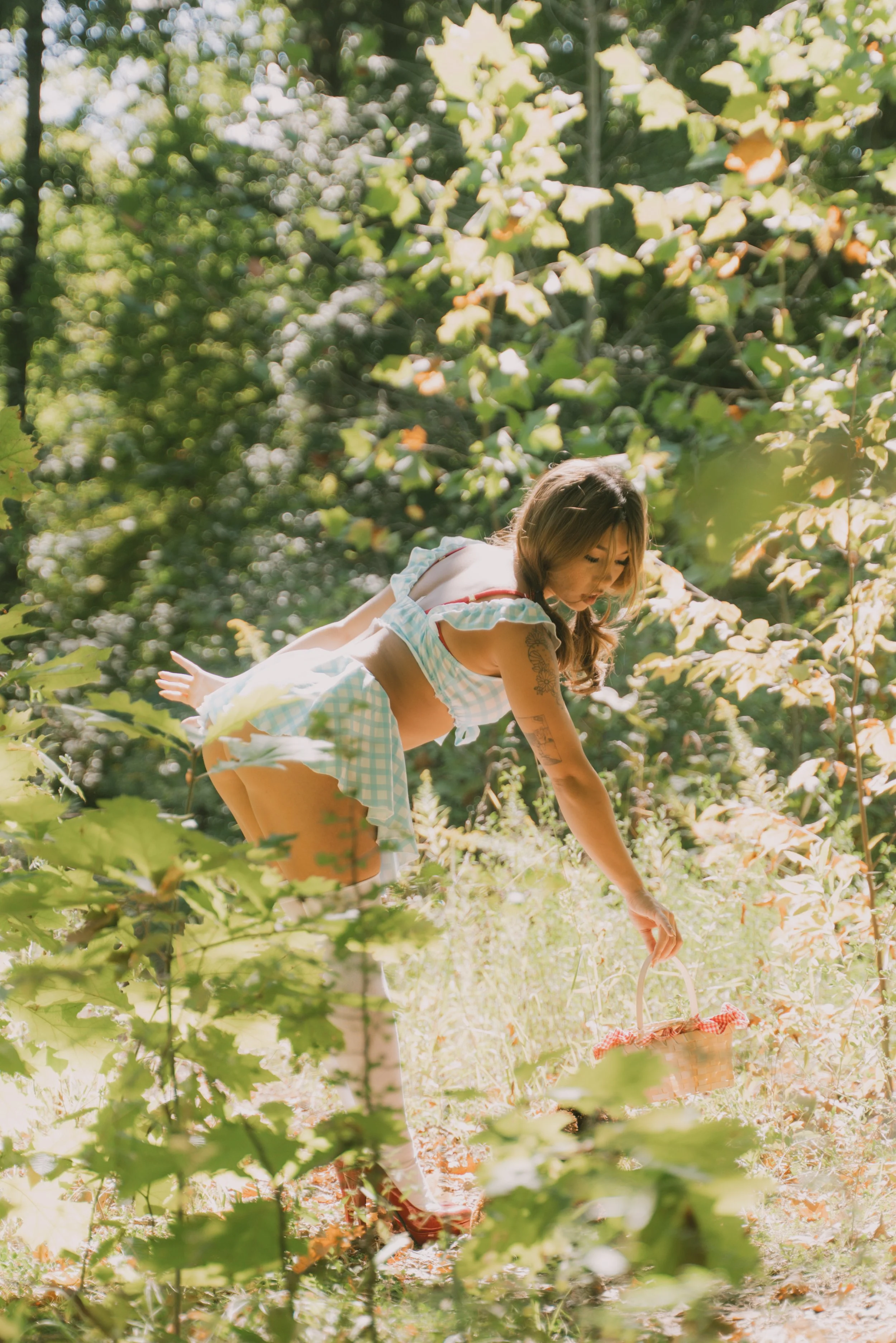mikah red riding hood-22.jpg