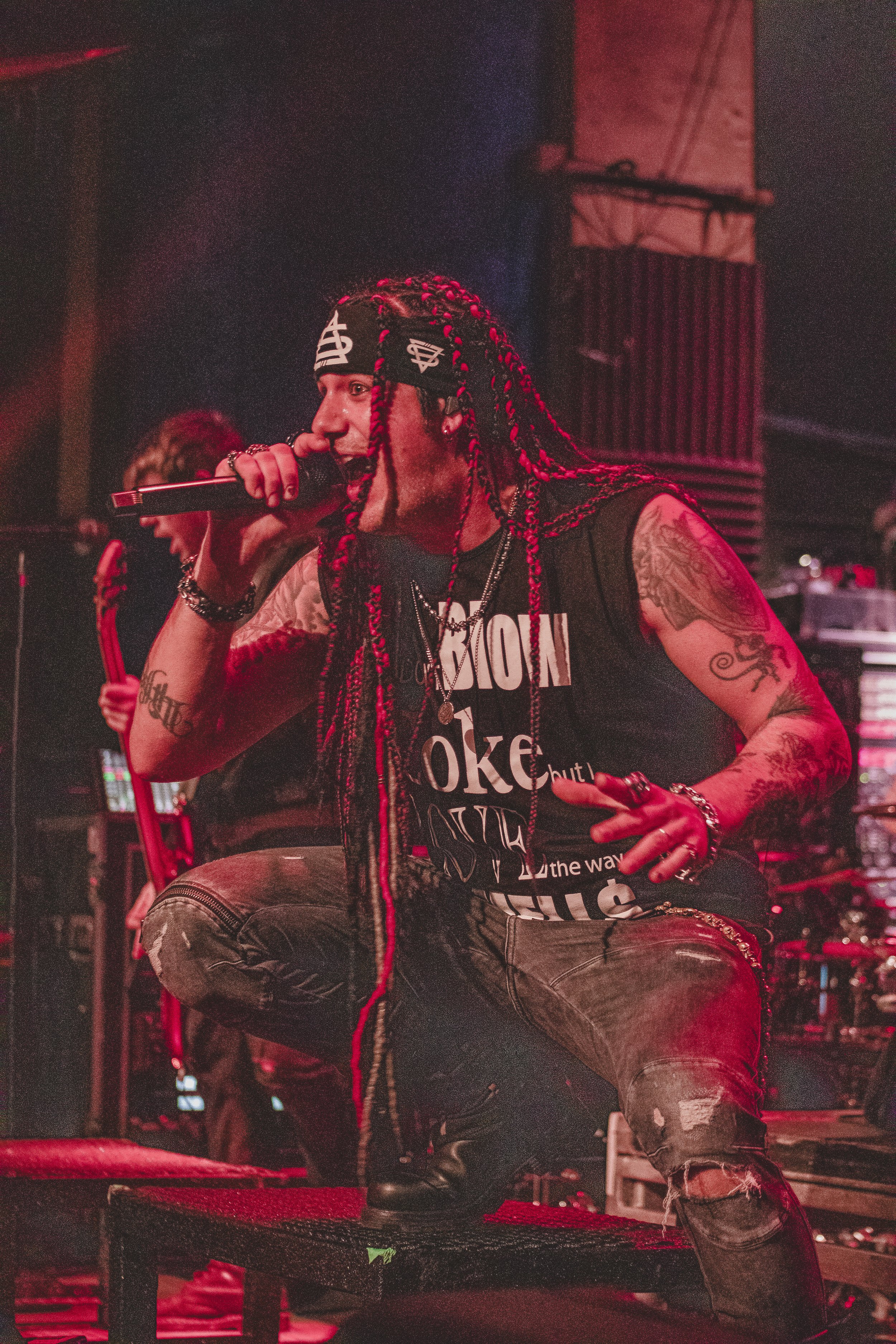 Above The Snakes-5.jpg