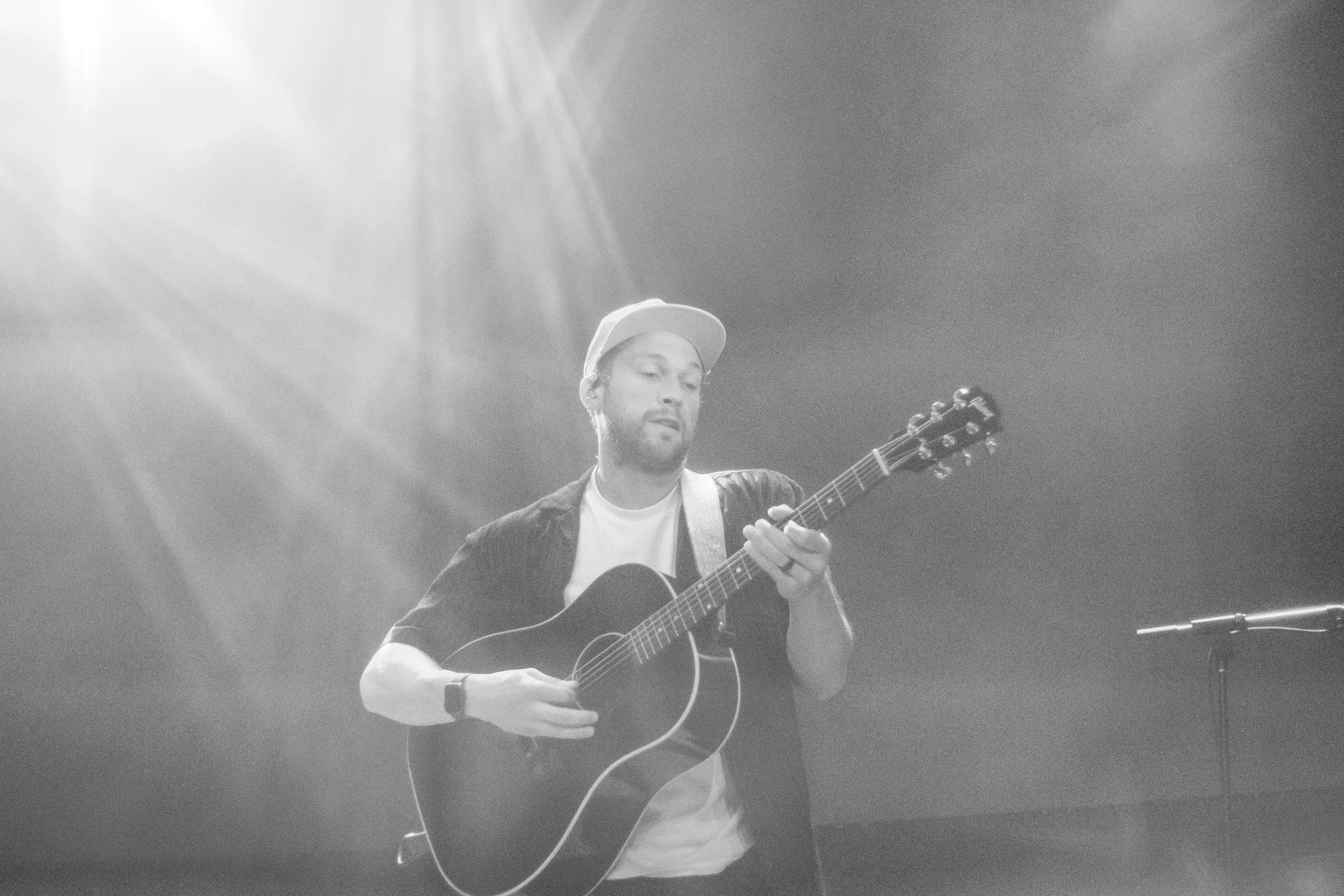 Phillip Phillips-23.jpg