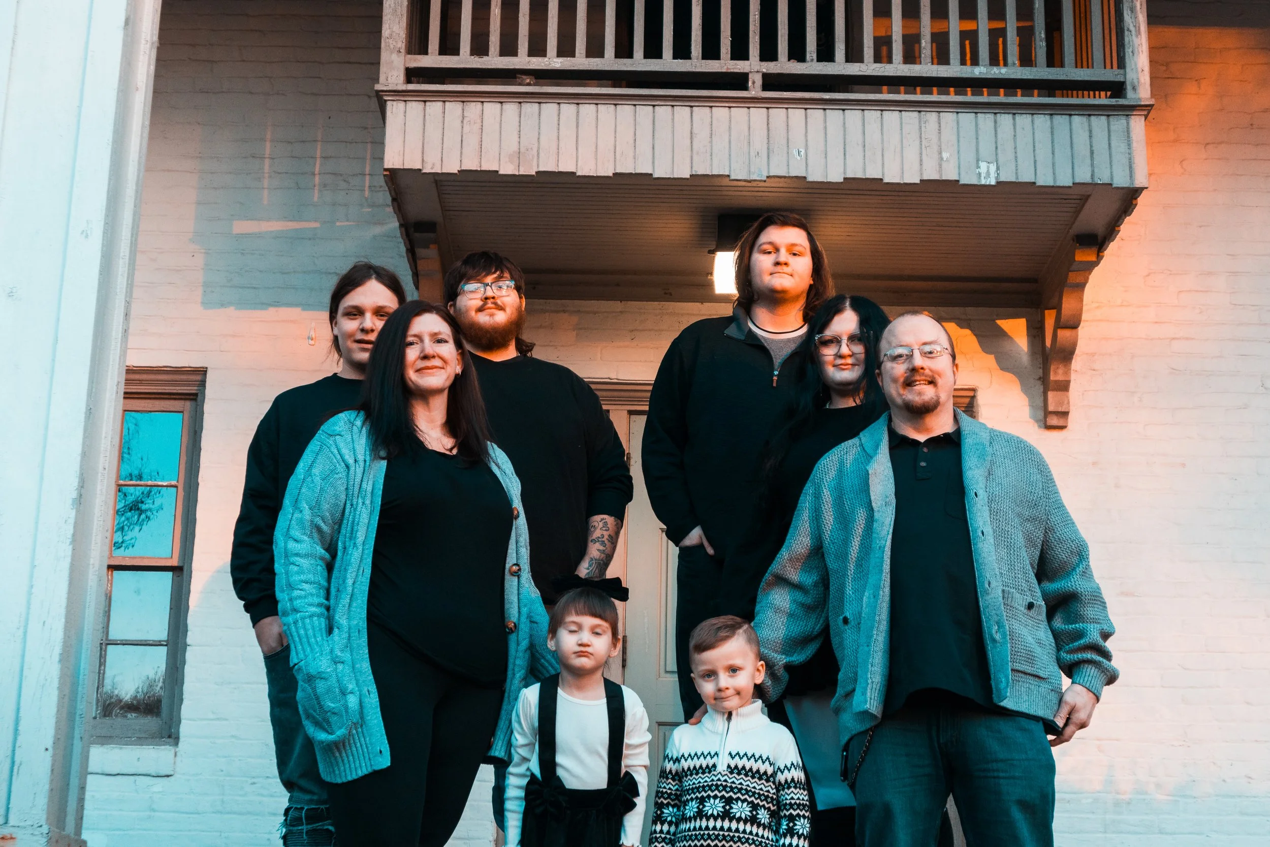 Gosset-Philips Family_-3.jpg