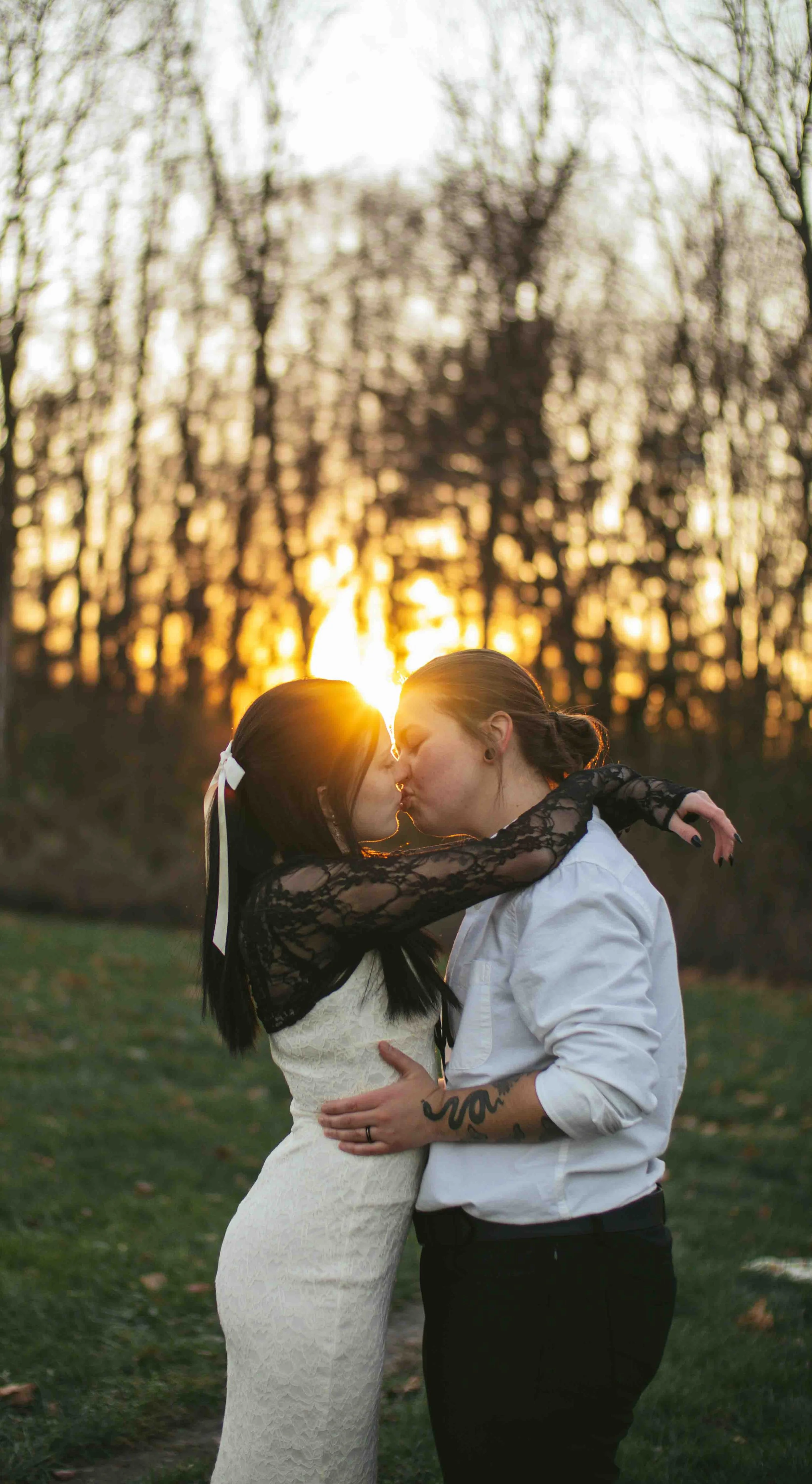 sierra and harmony (67 of 67).jpg