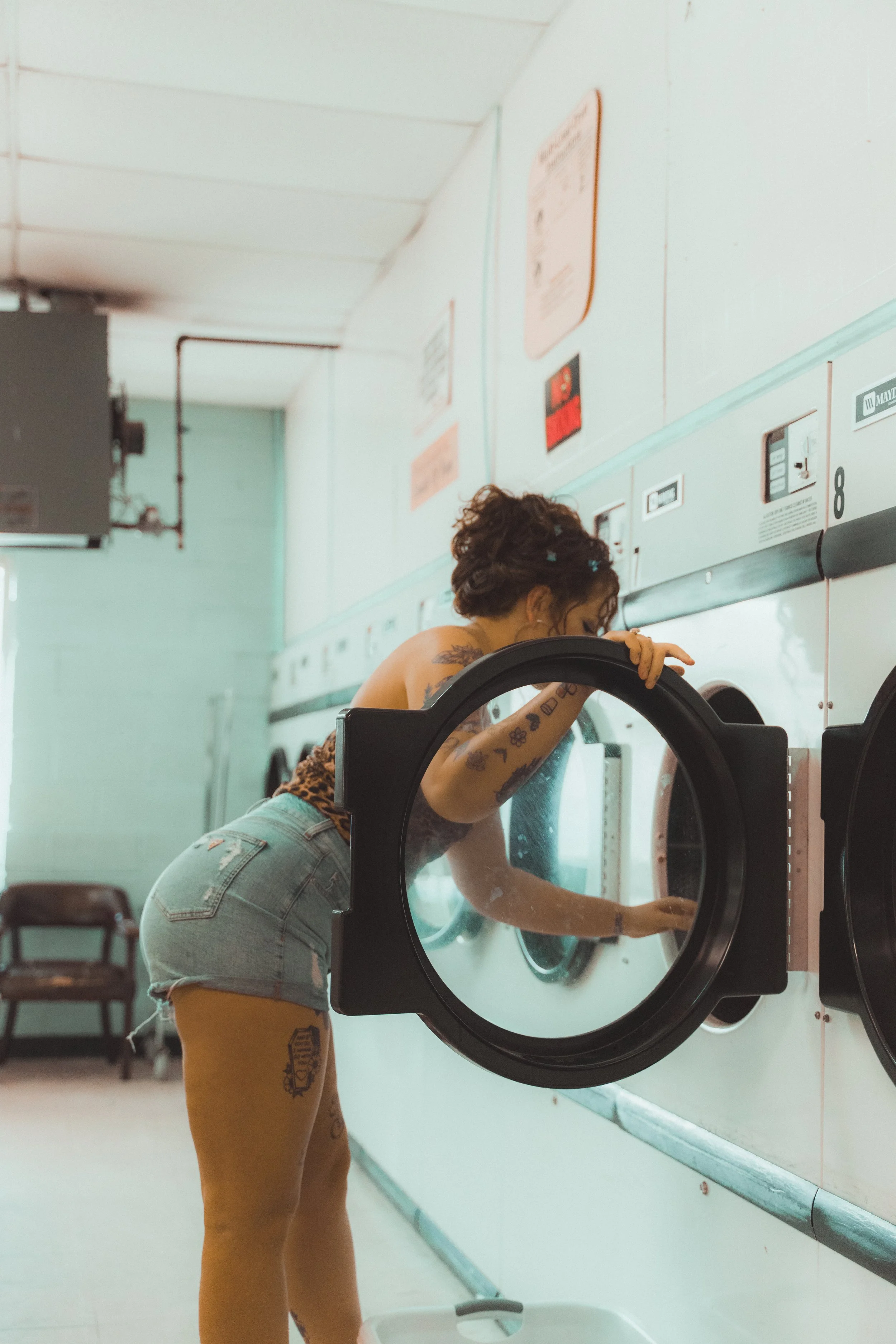 stella laundry-22.jpg