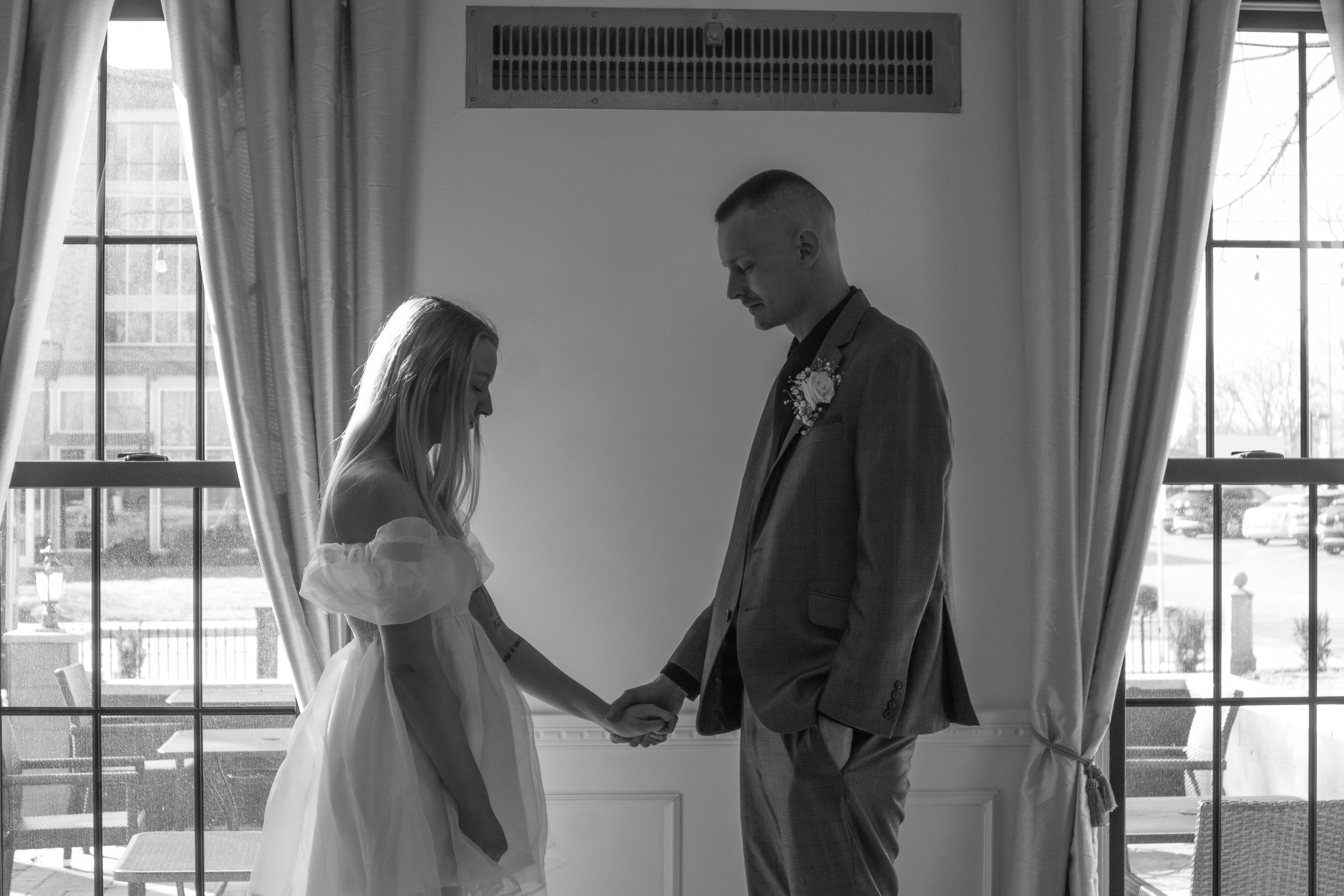 Hailey Wedding-16.jpg