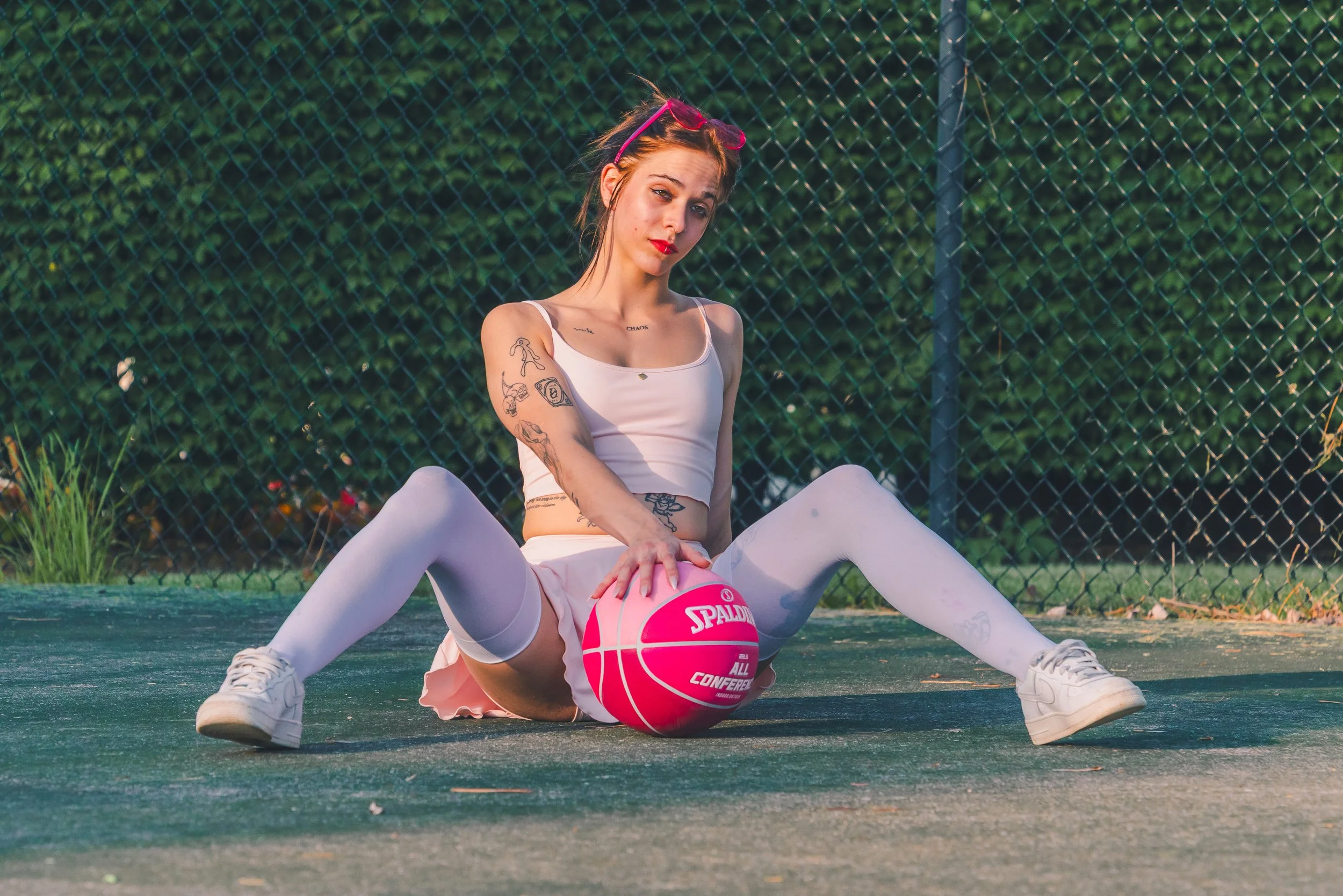 chianne collab 1-98.jpg