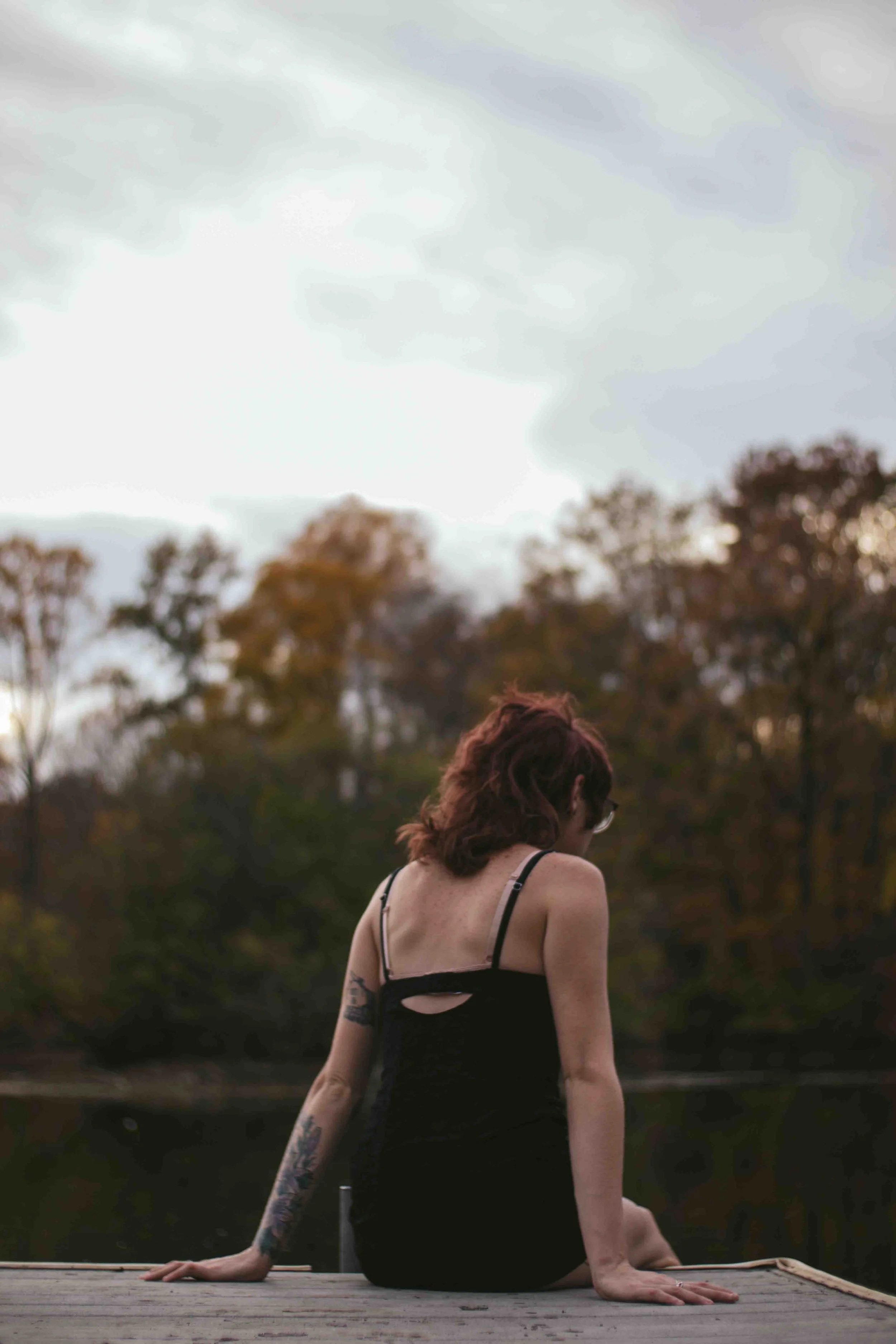 brooklyn evans eagle creek (13 of 79).jpg