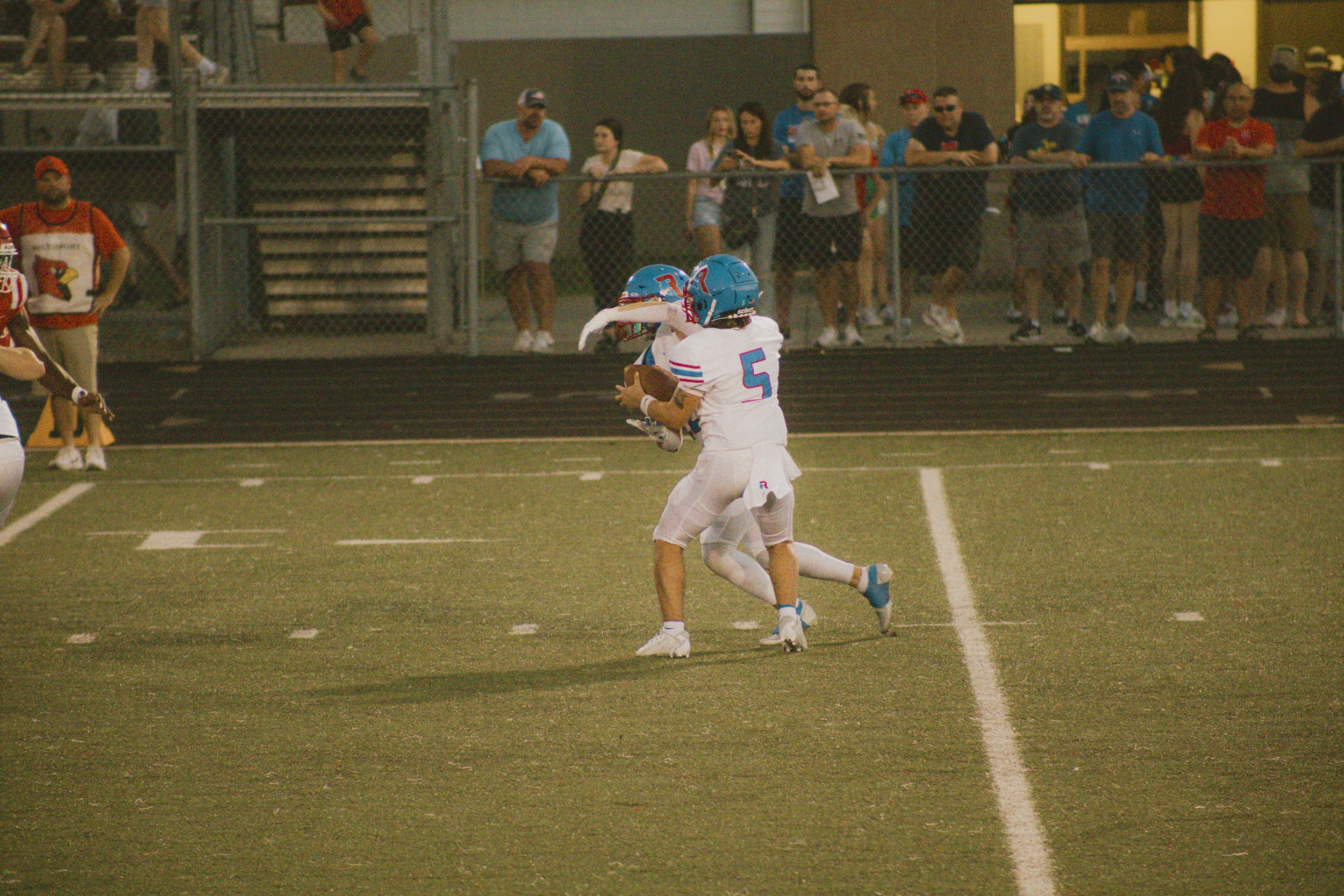 sopo and roncali.jpg