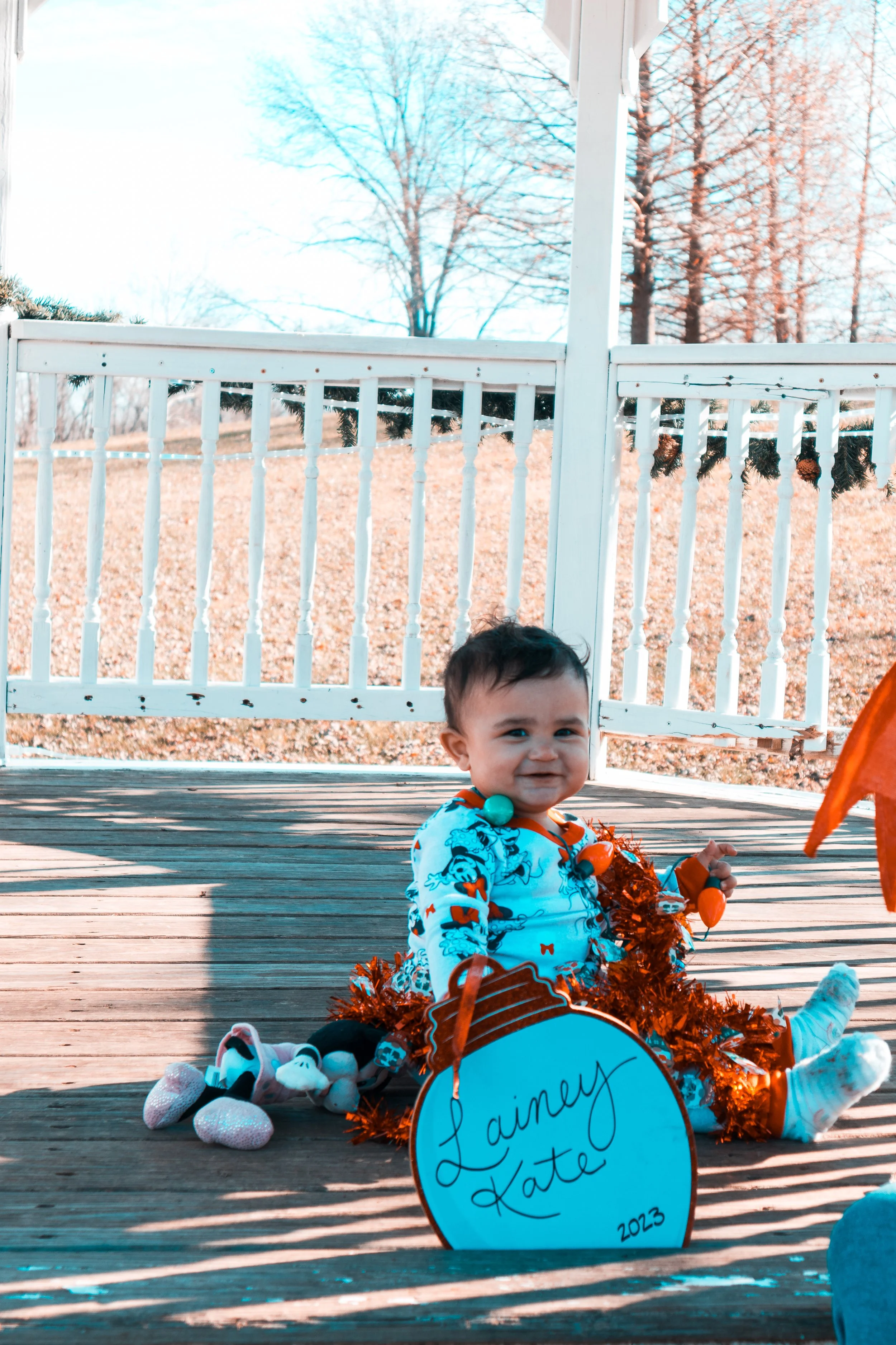 Cierra and Leonard-33.jpg