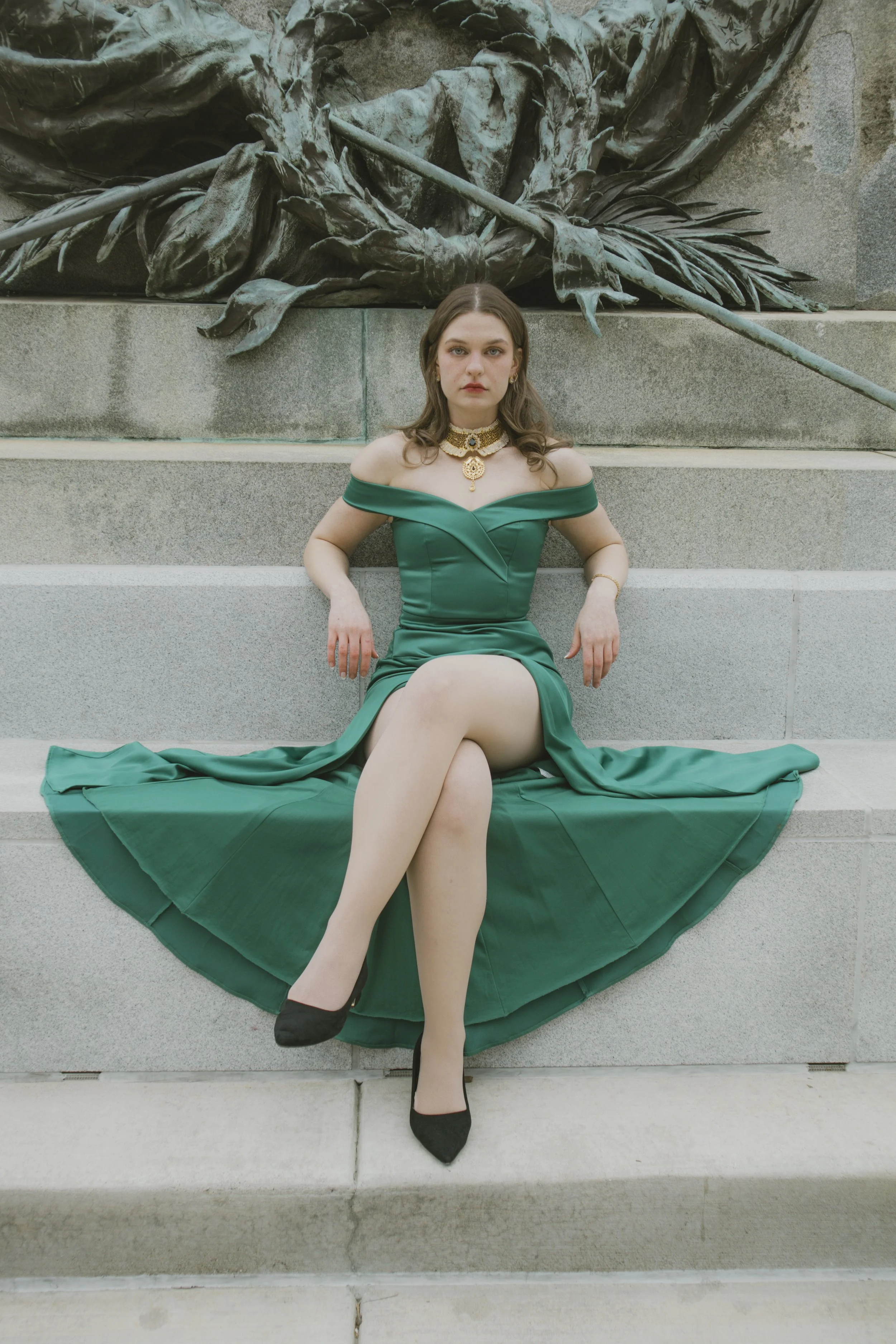 emily harrison downtown-12.jpg