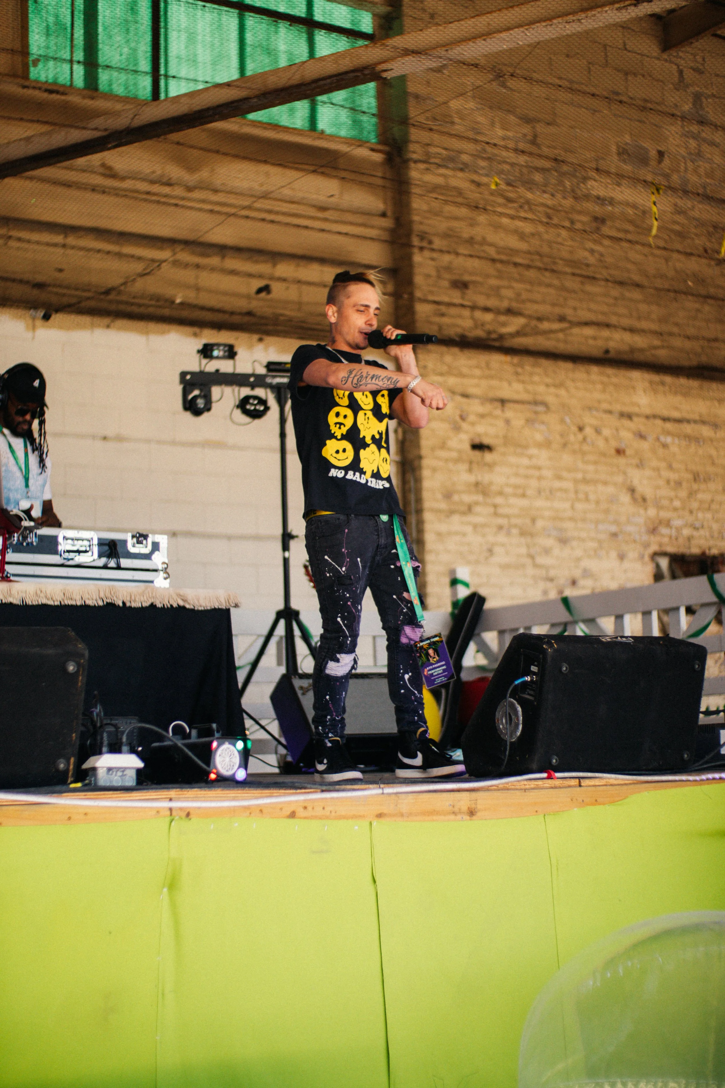 420 Festival 2024-5.jpg