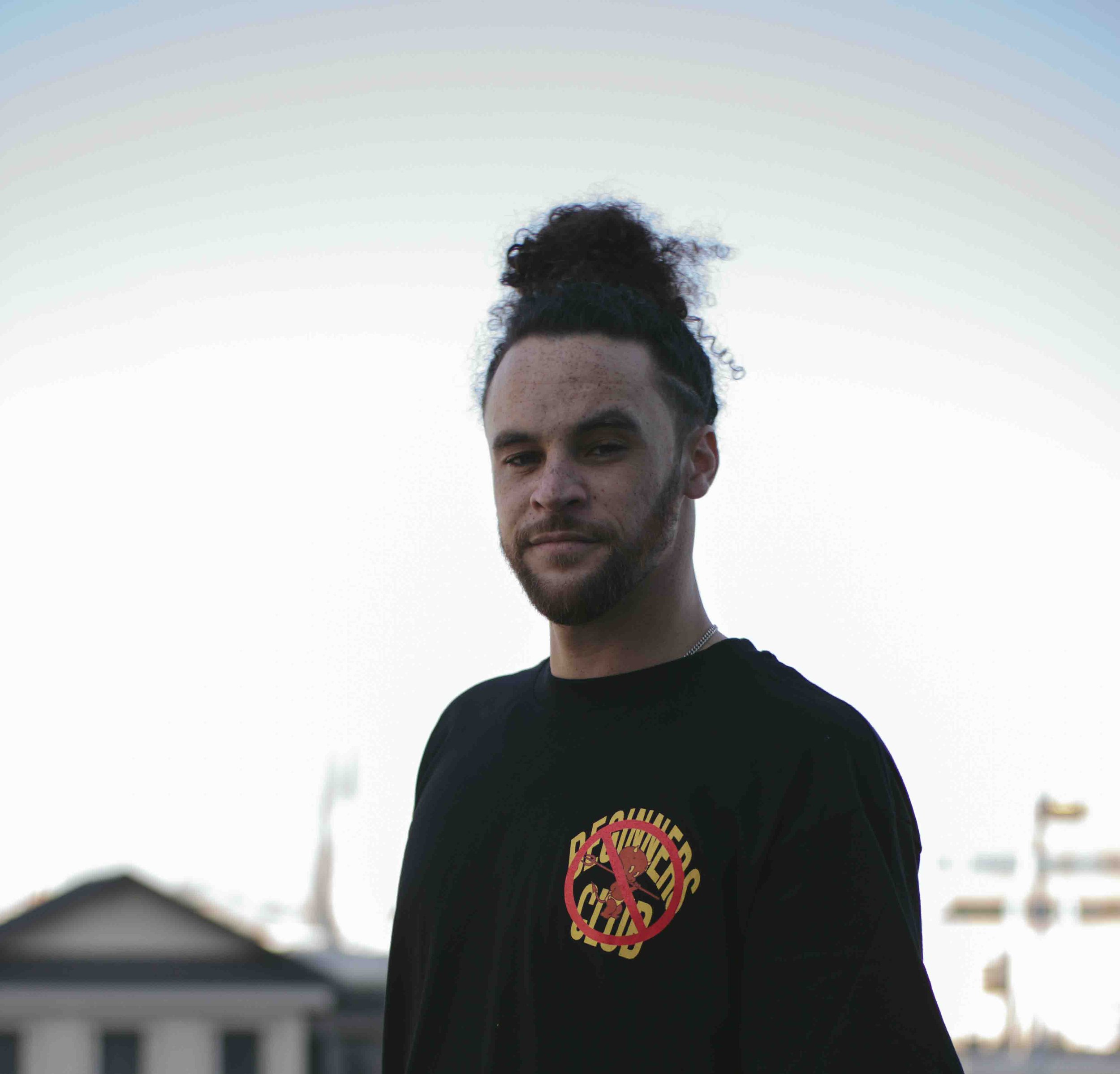 austin markley bc (44 of 49).jpg