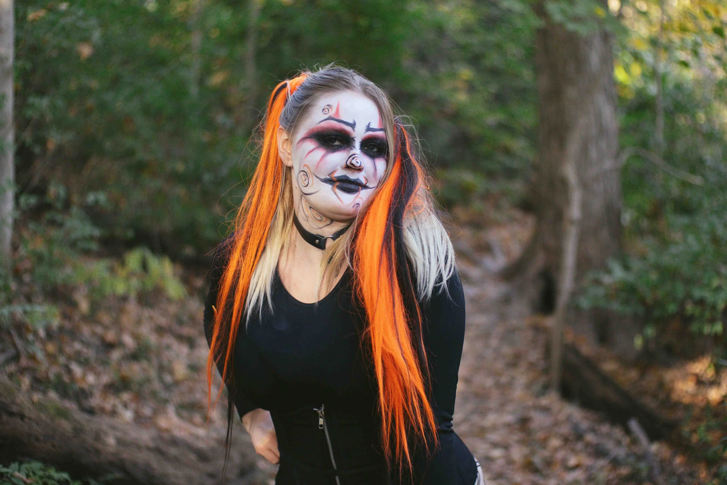 faith hargraves clown (38 of 42).jpg