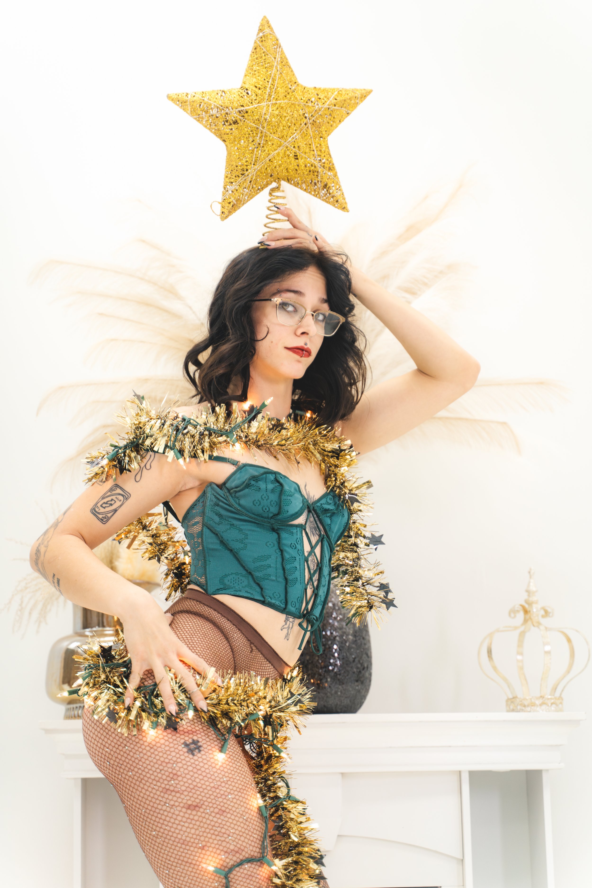 mikah x chi xmas-43.jpg