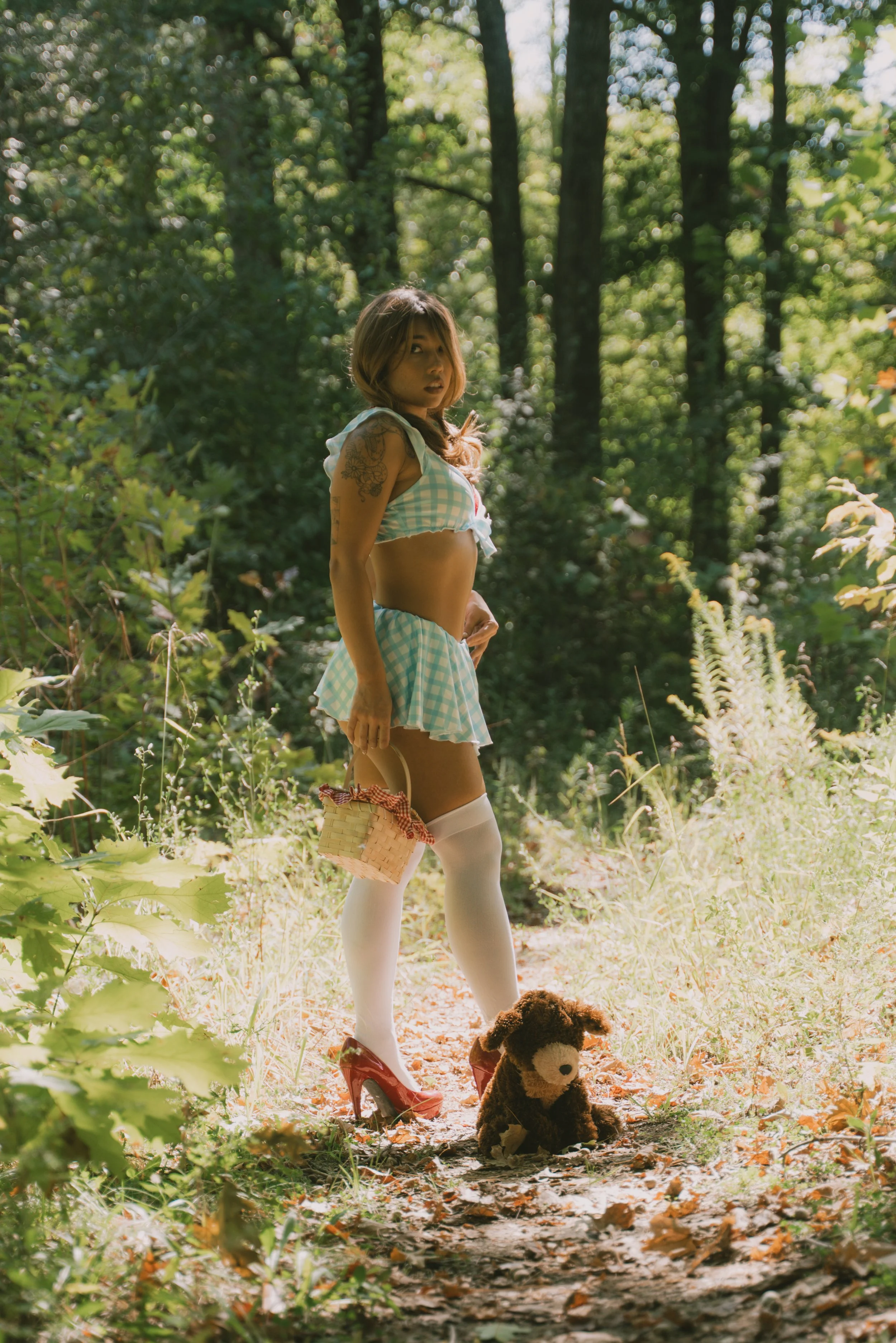 mikah red riding hood-14.jpg