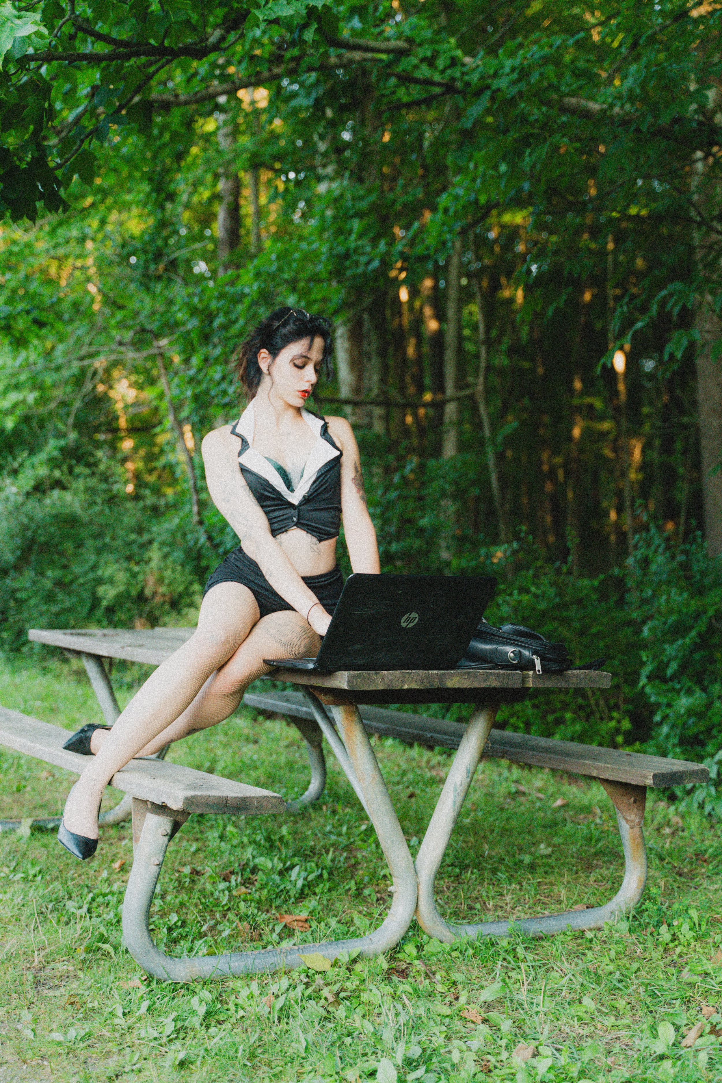 chianne se stack-78.jpg