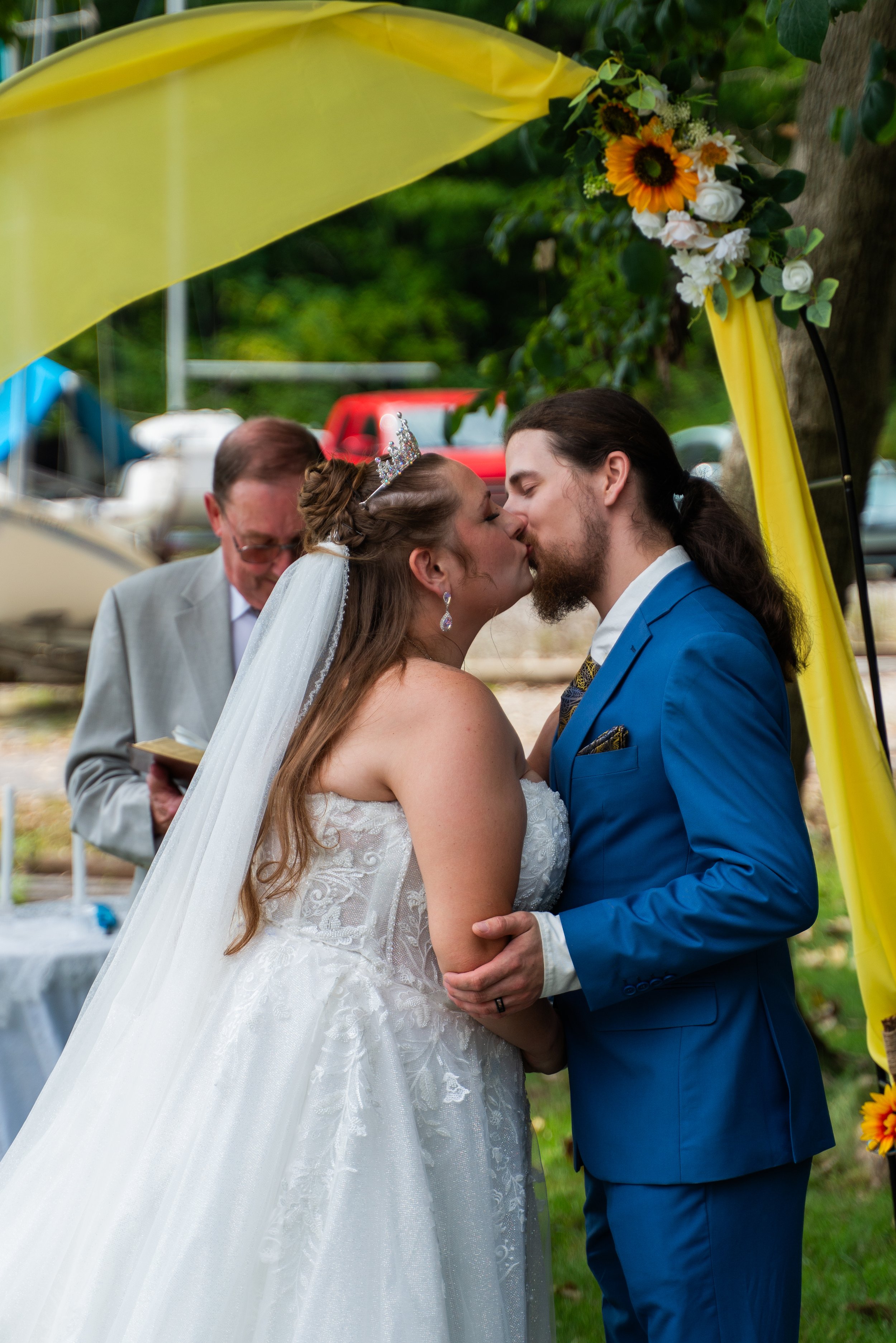 meagan wedding-83.jpg