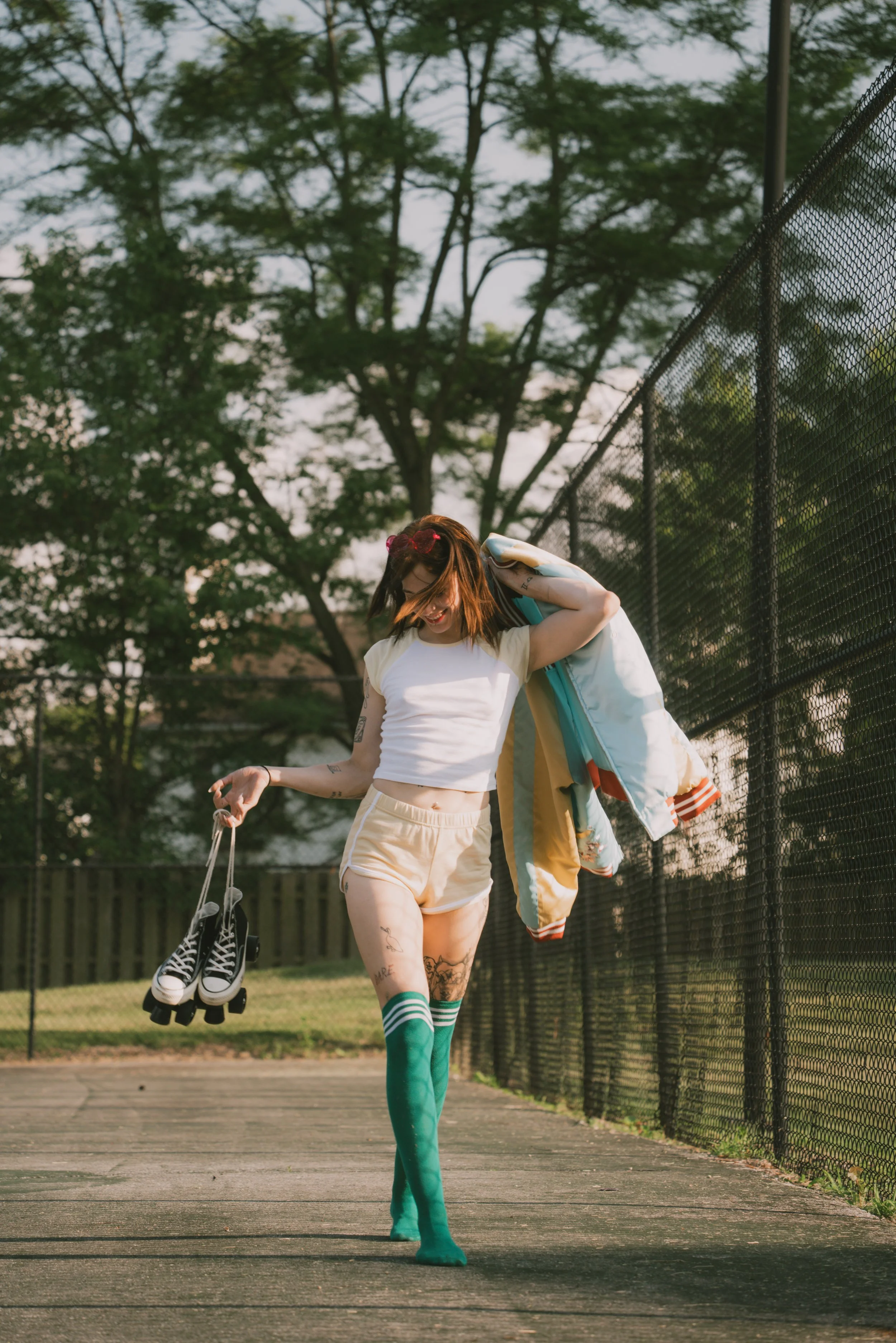 chianne collab 1-77.jpg