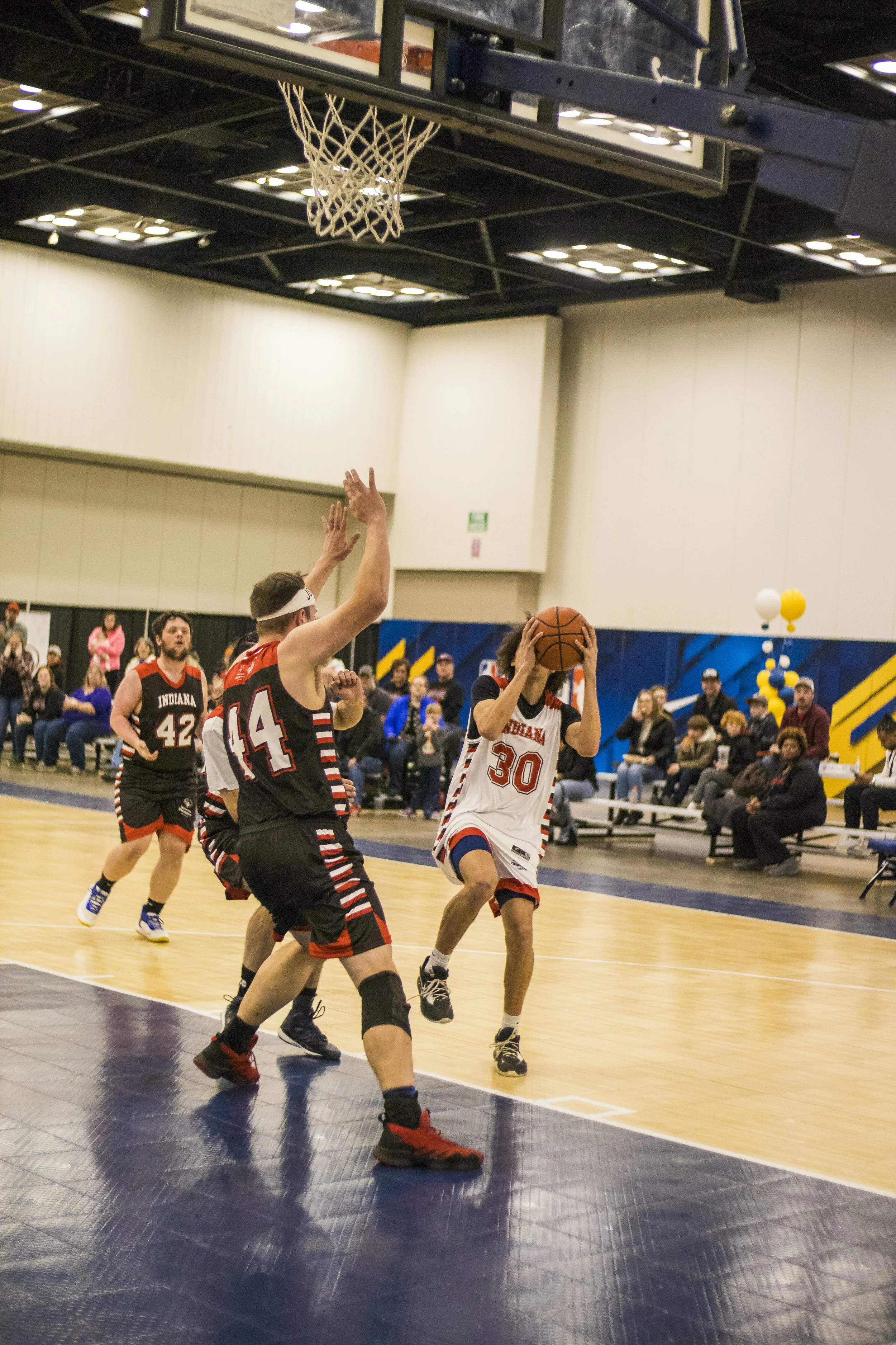 special olympics 2024-11.jpg