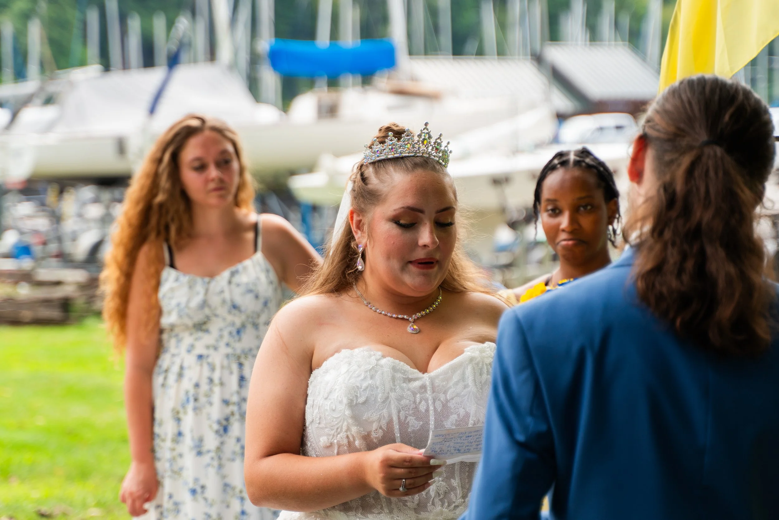 meagan wedding-53.jpg