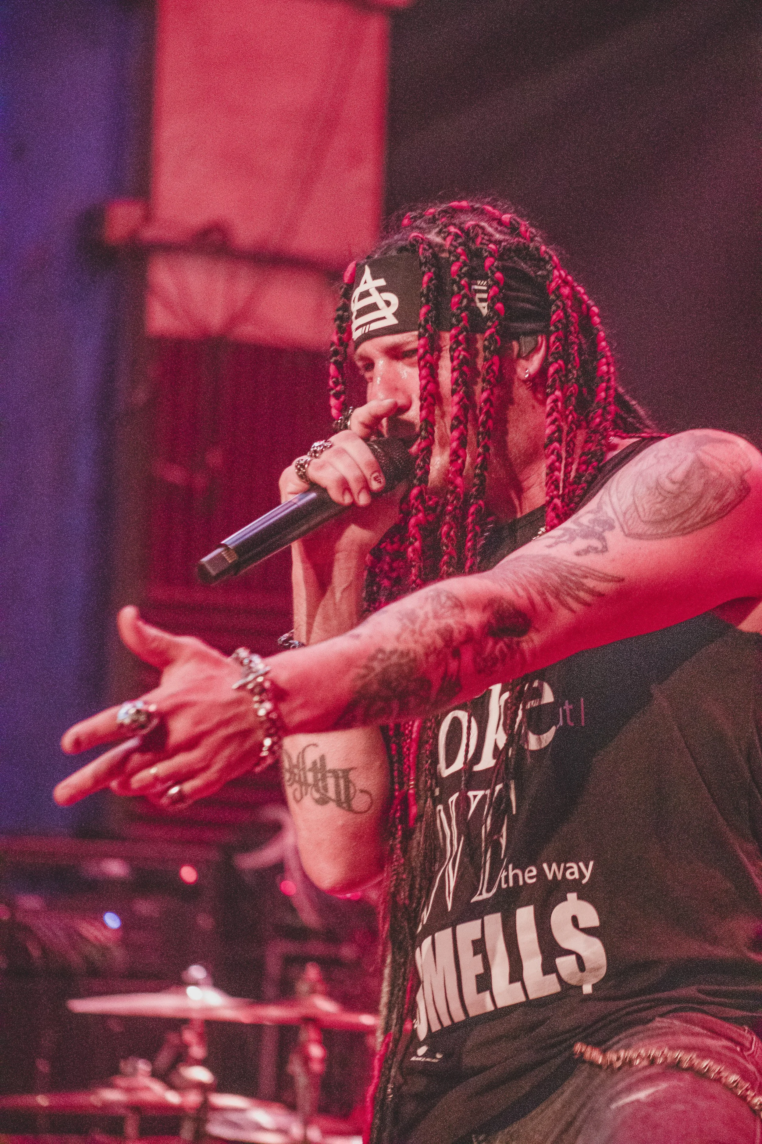 Above The Snakes-13.jpg