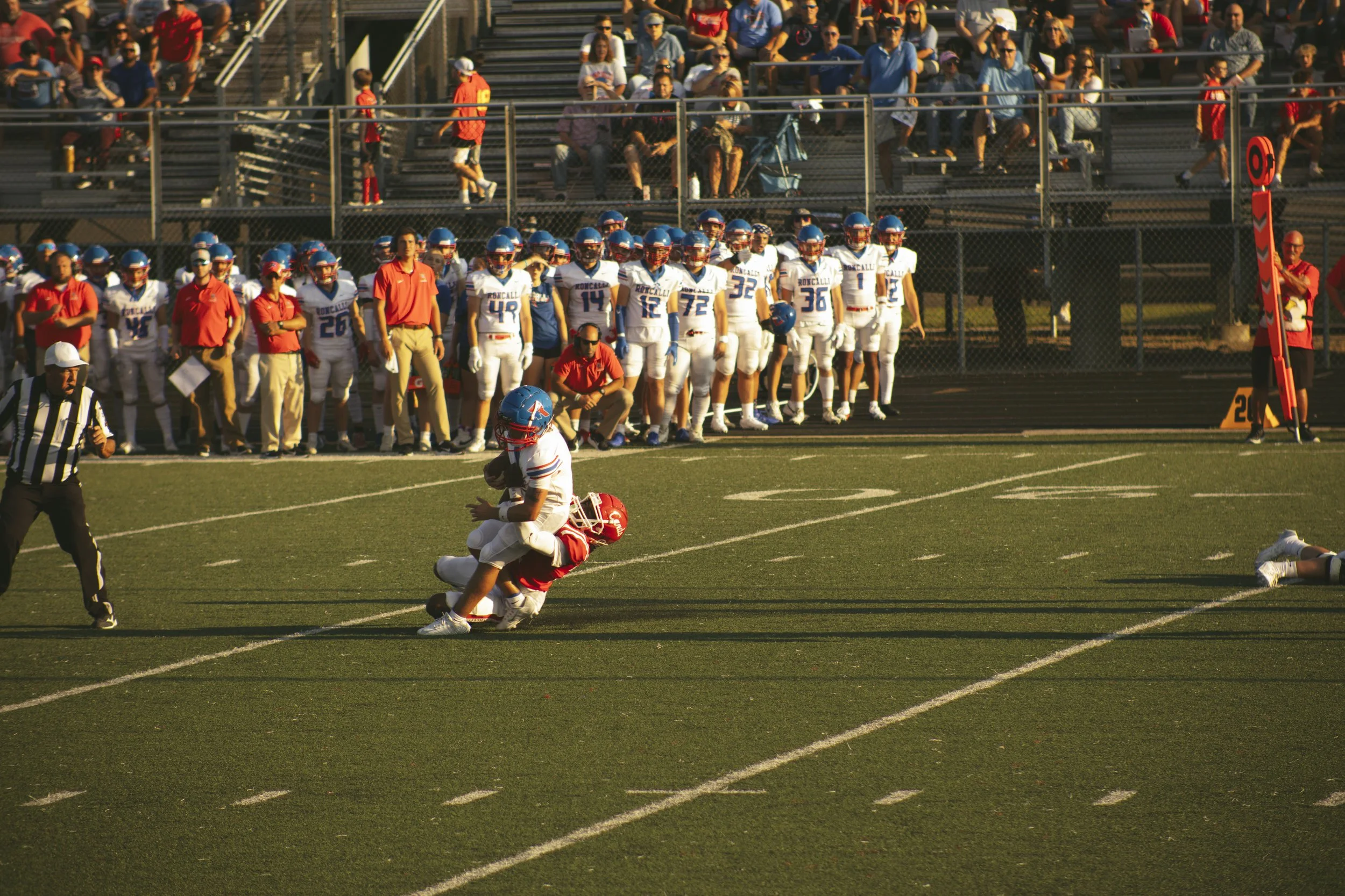 2sopo and roncali-7.jpg