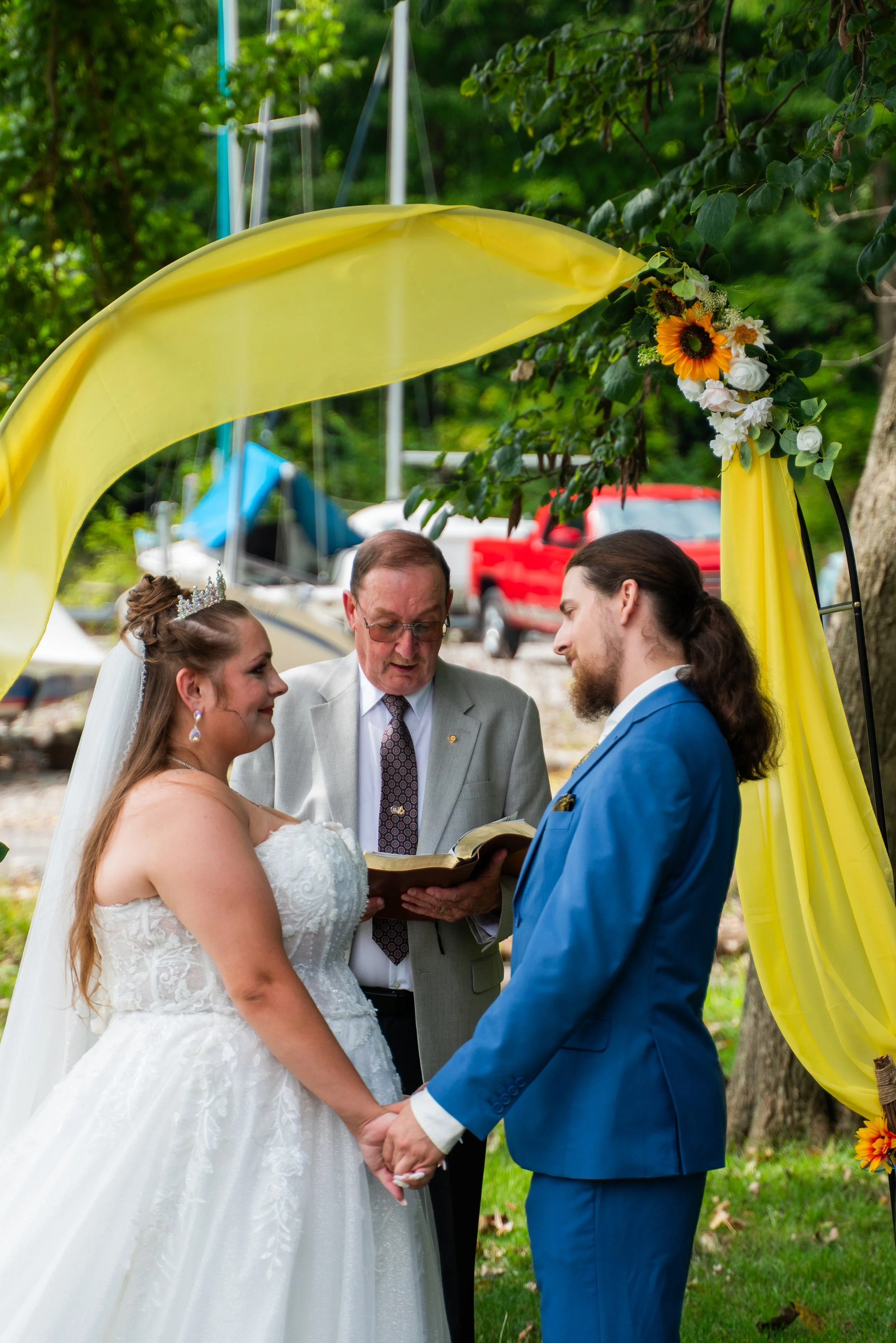 meagan wedding-59.jpg
