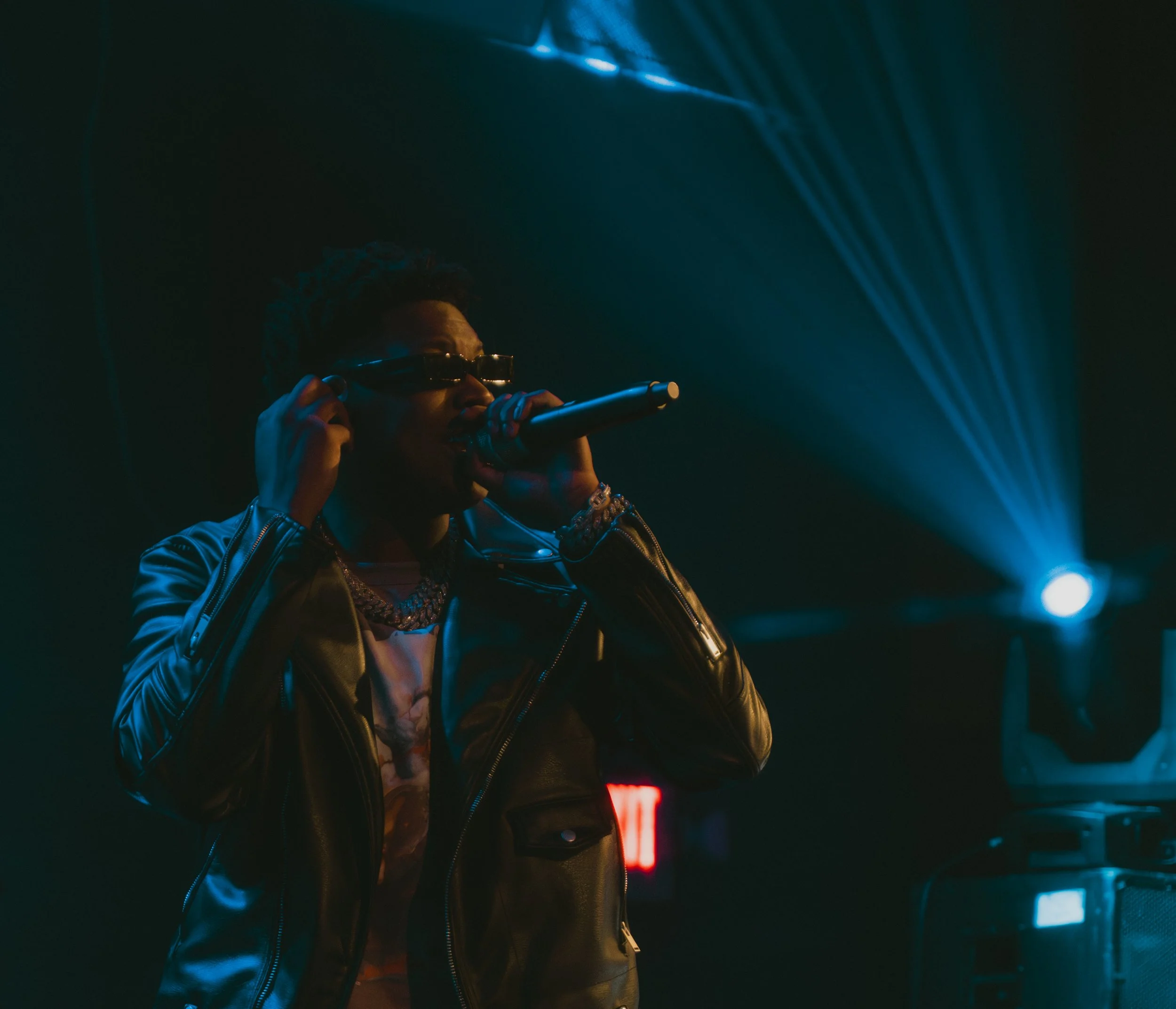 yung bleu-77.jpg