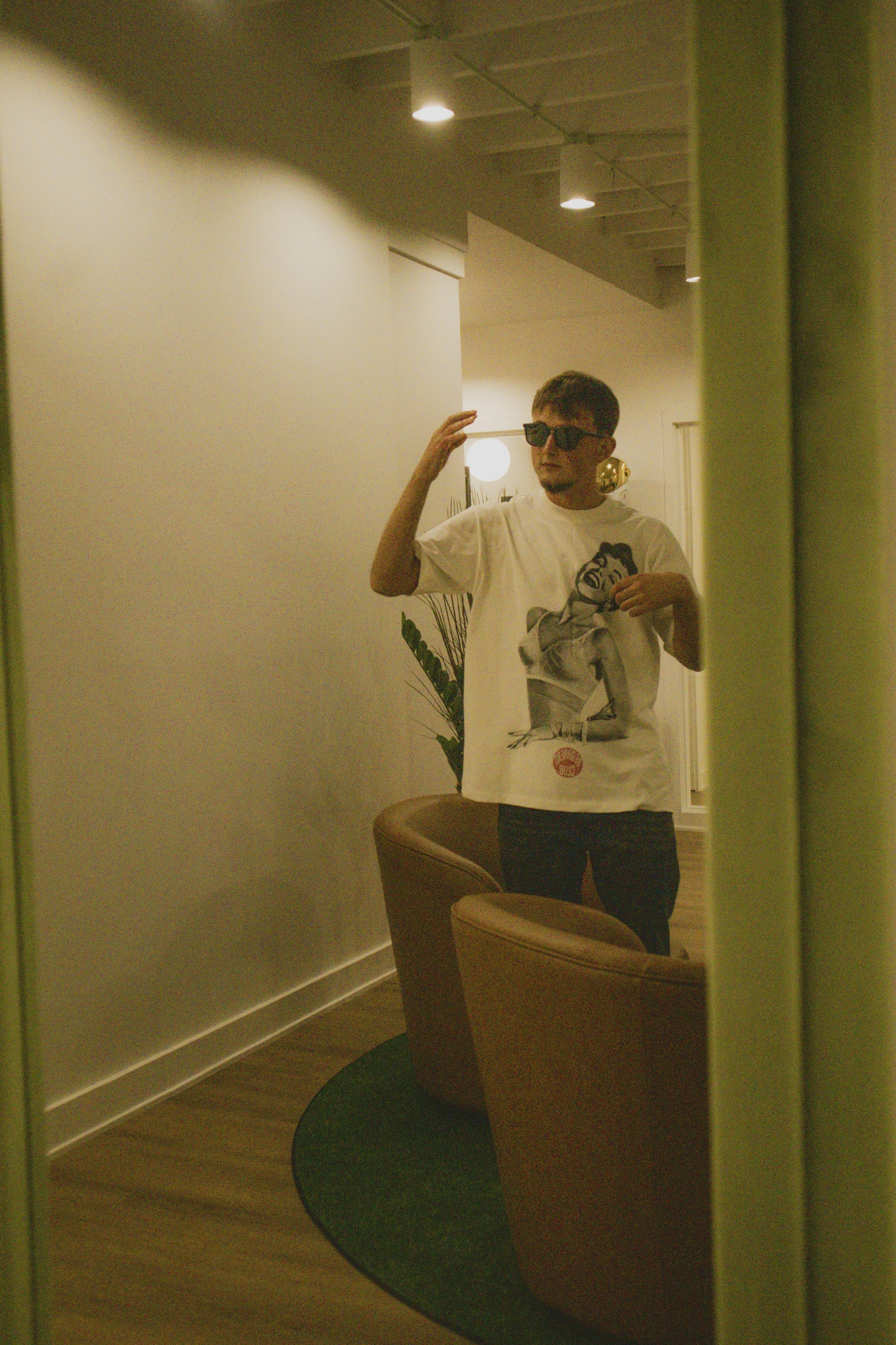 nick beginners club-11.jpg