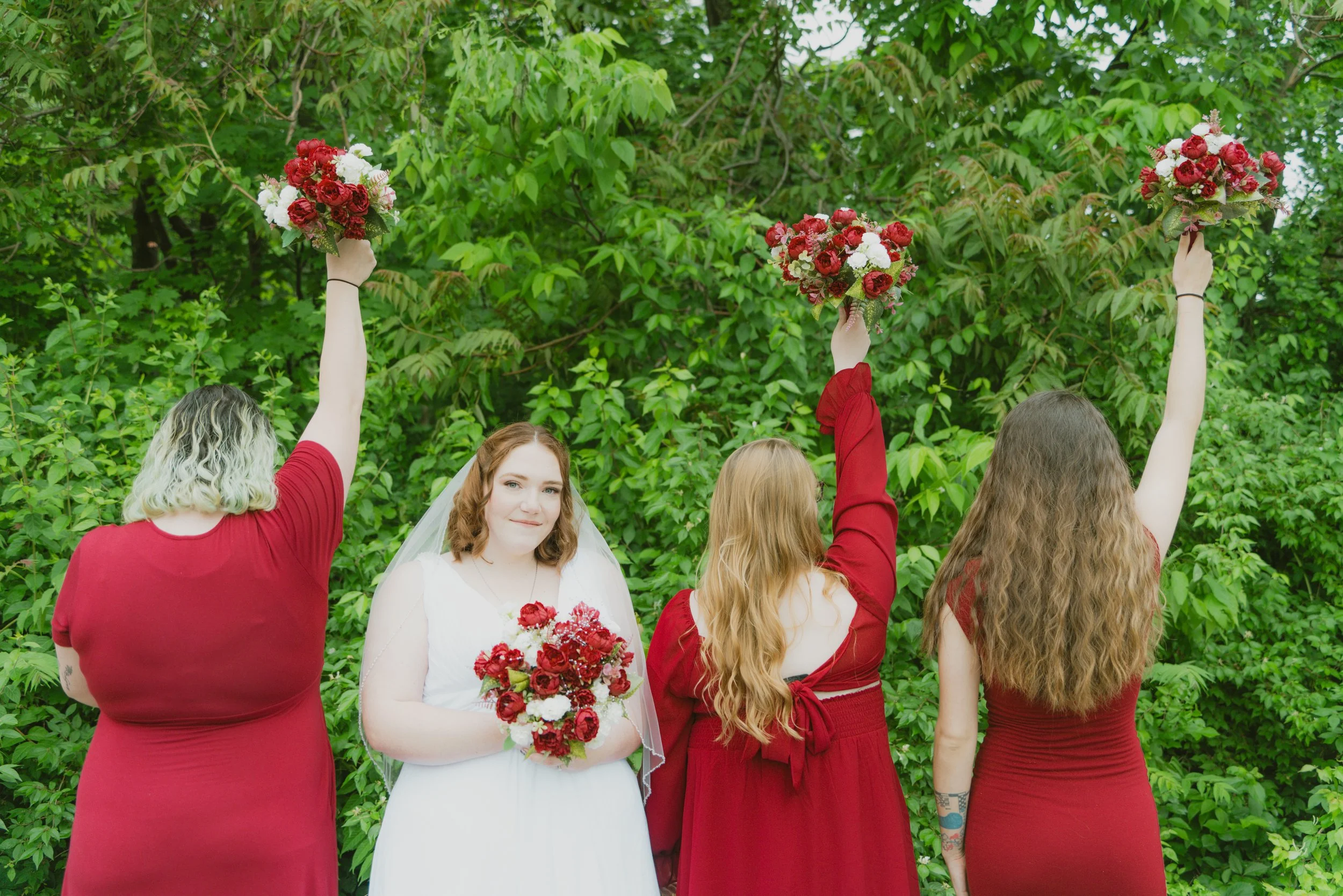 bri and eli wedding 1-49.jpg