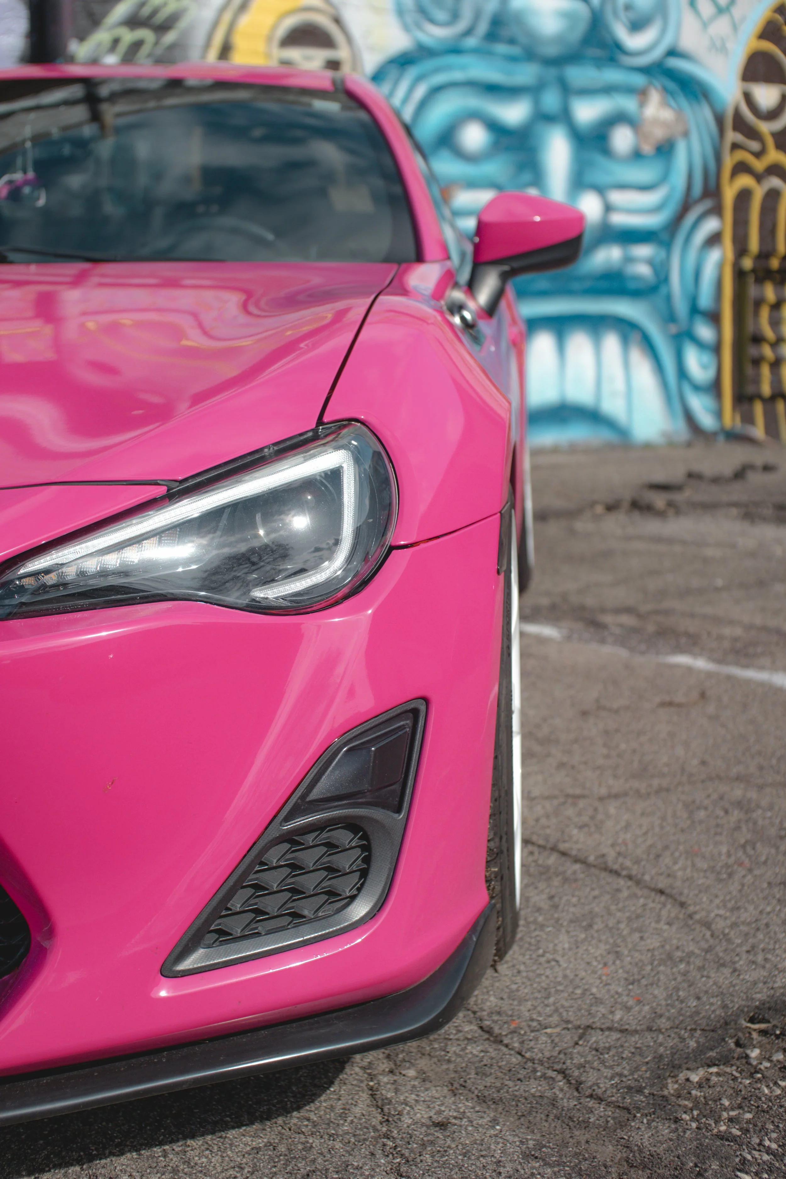 Livrs and H3arts-21.jpg