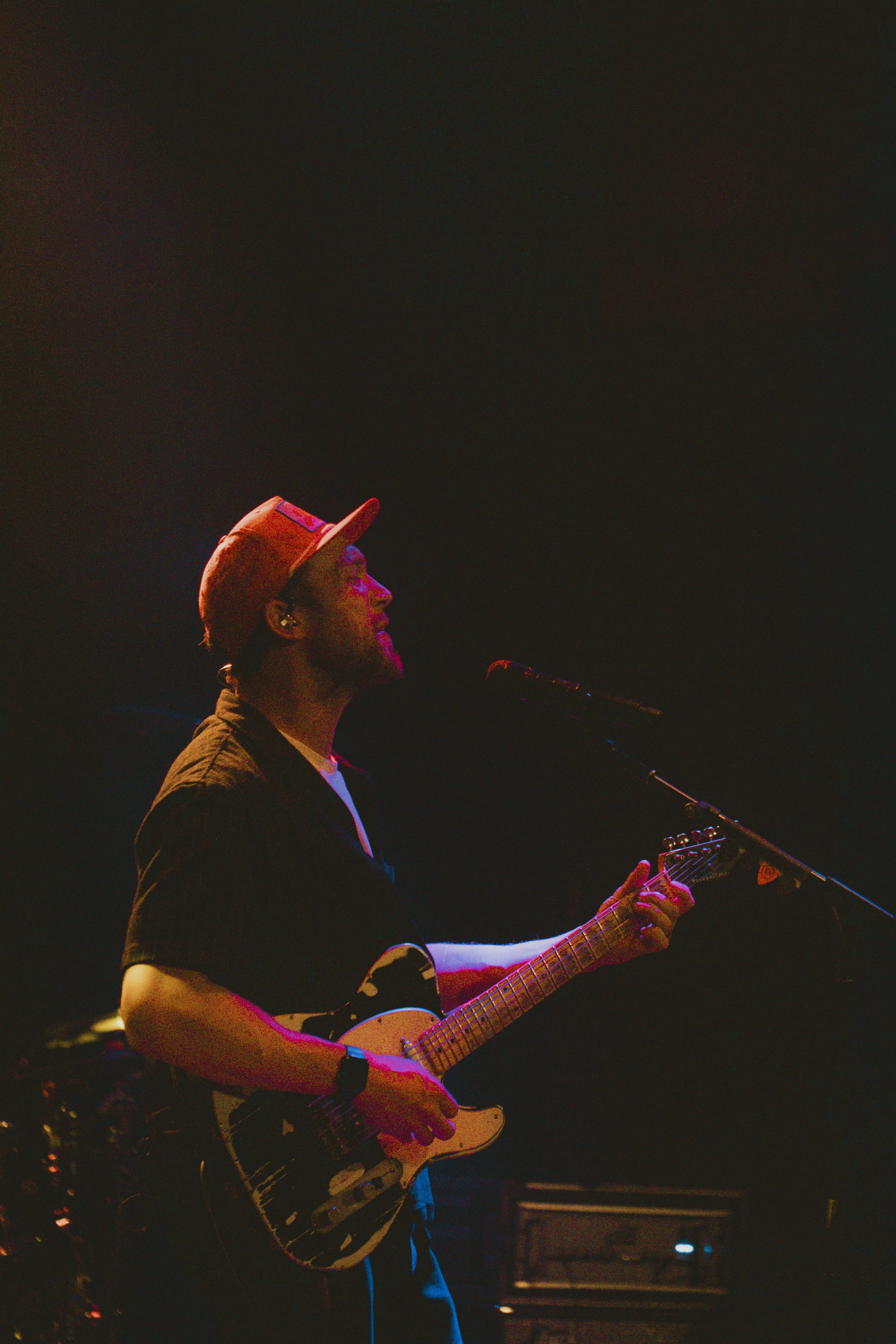 Phillip Phillips-60.jpg