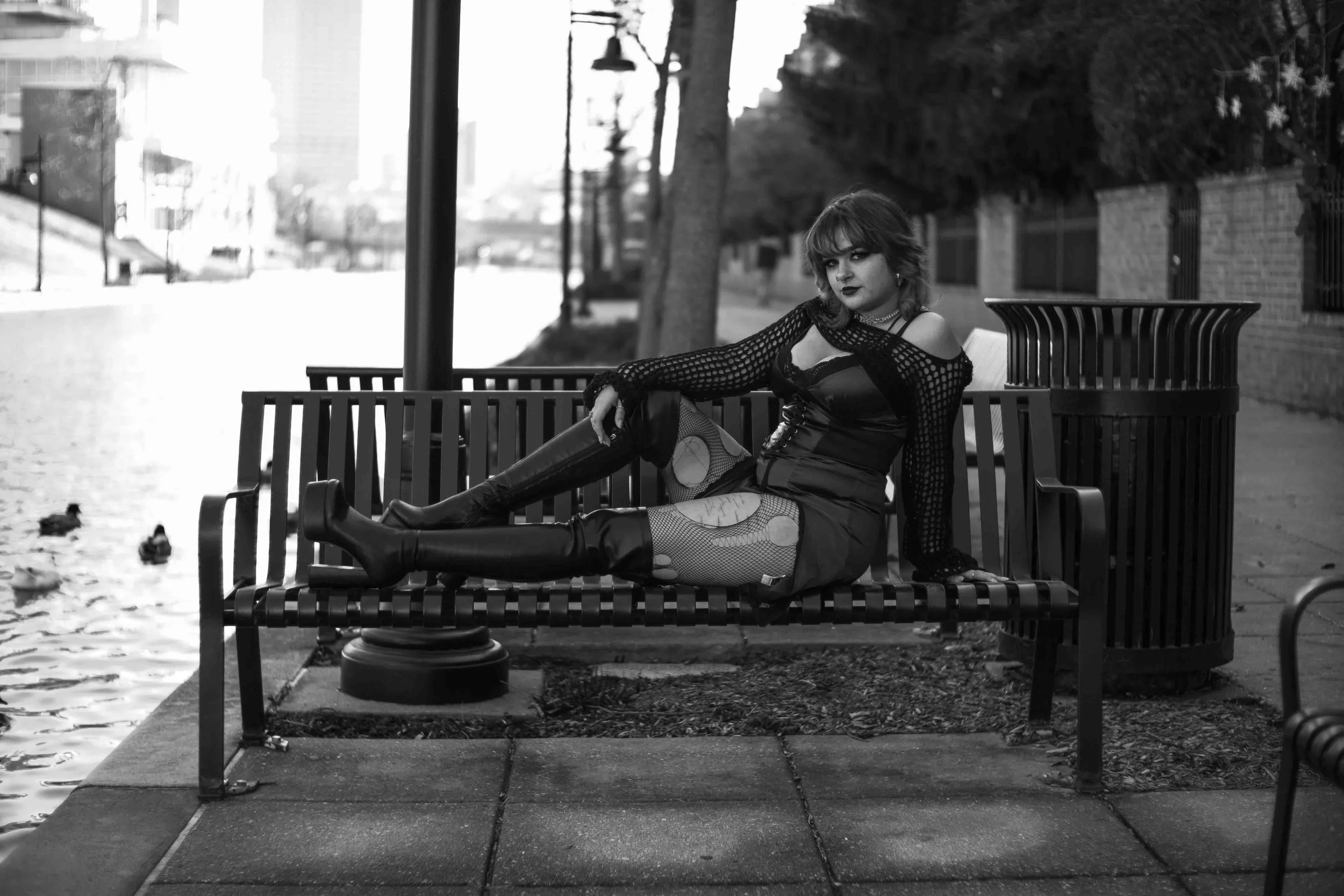 rayven msknht ws (42 of 62).jpg