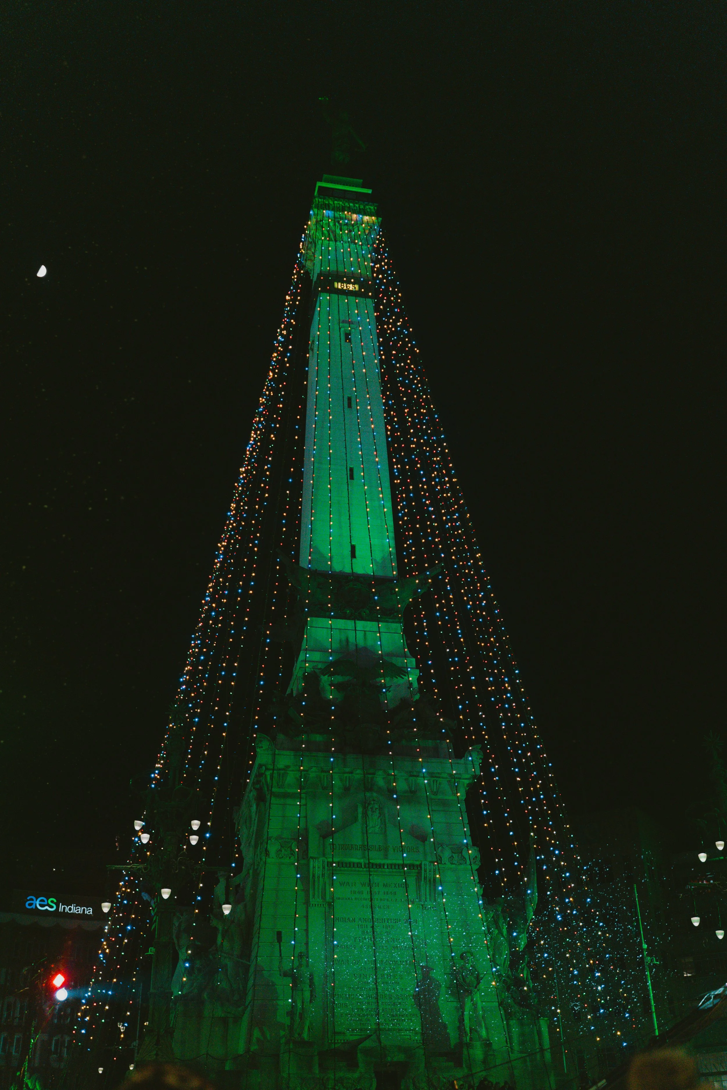 tree lighting 2025-36.jpg