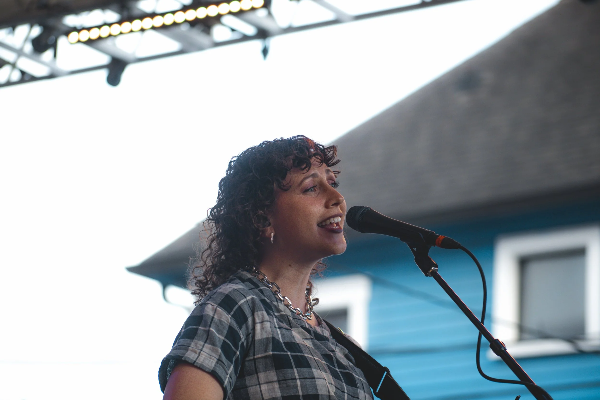 The Crane Wives-33.jpg