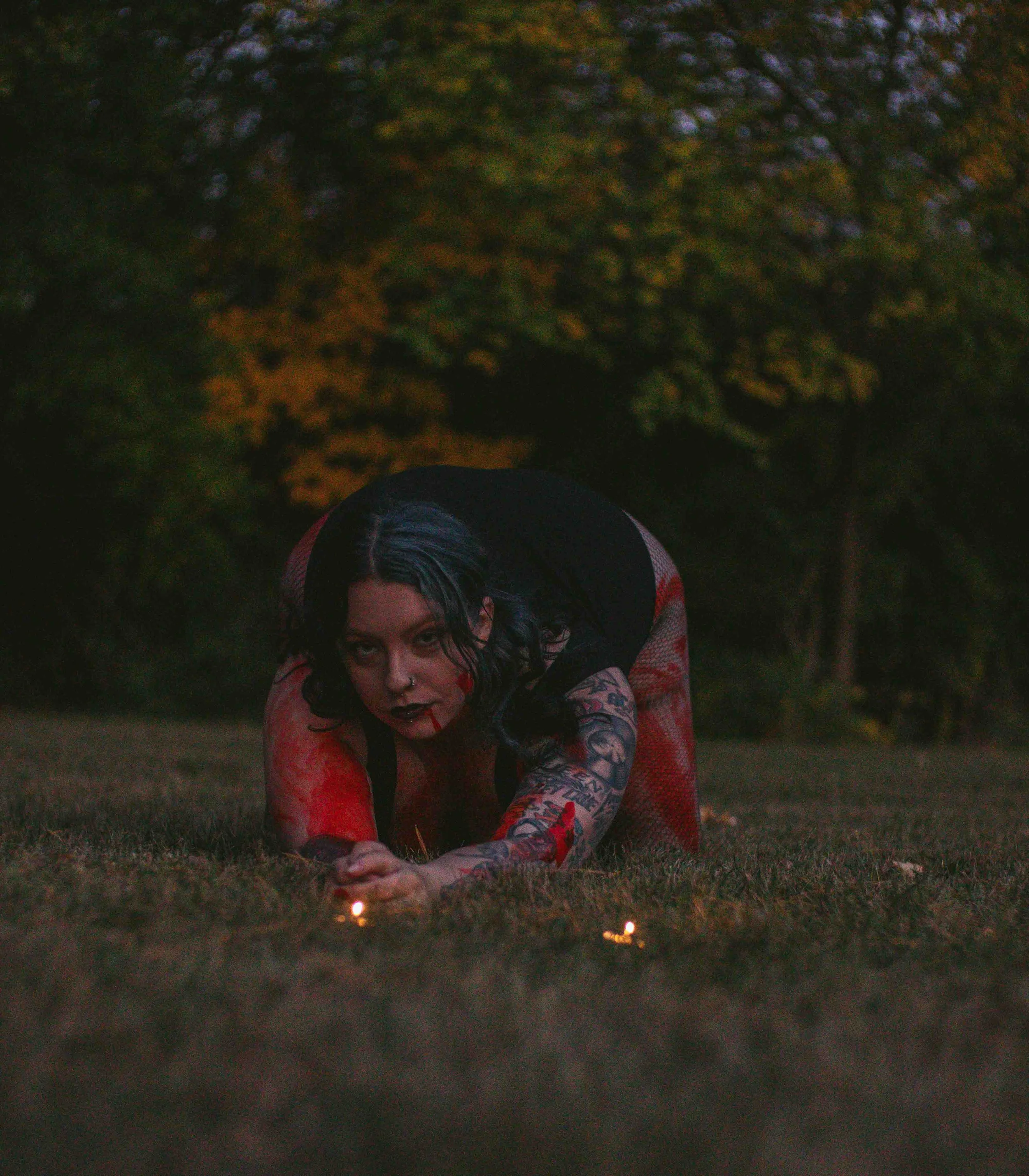 chay fay graveyard (33 of 40).jpg