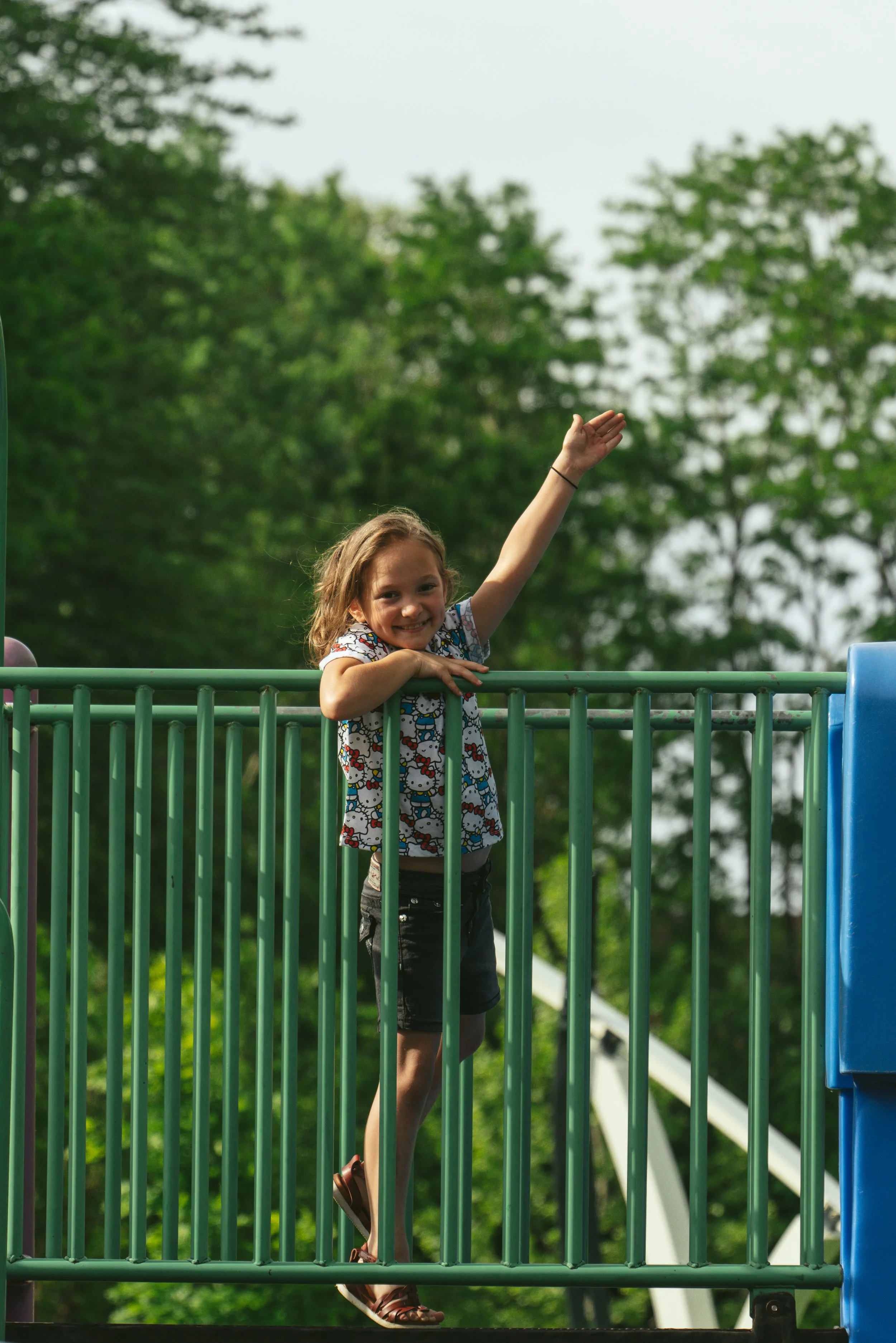 turbo family 5.12.25-51.jpg