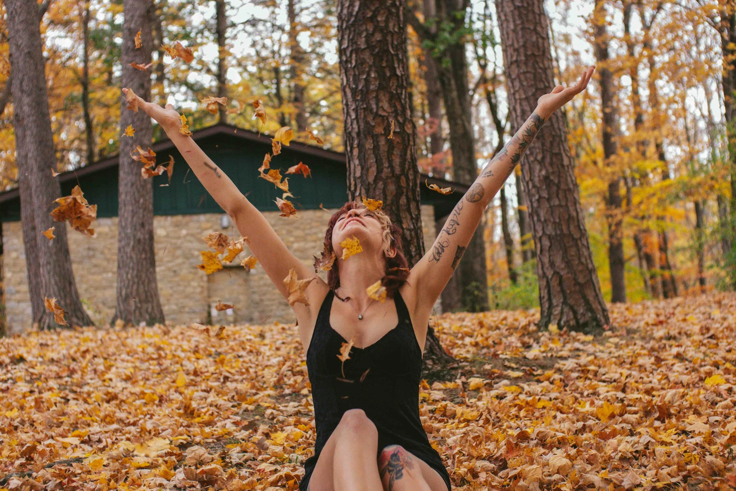 brooklyn evans eagle creek (32 of 79).jpg