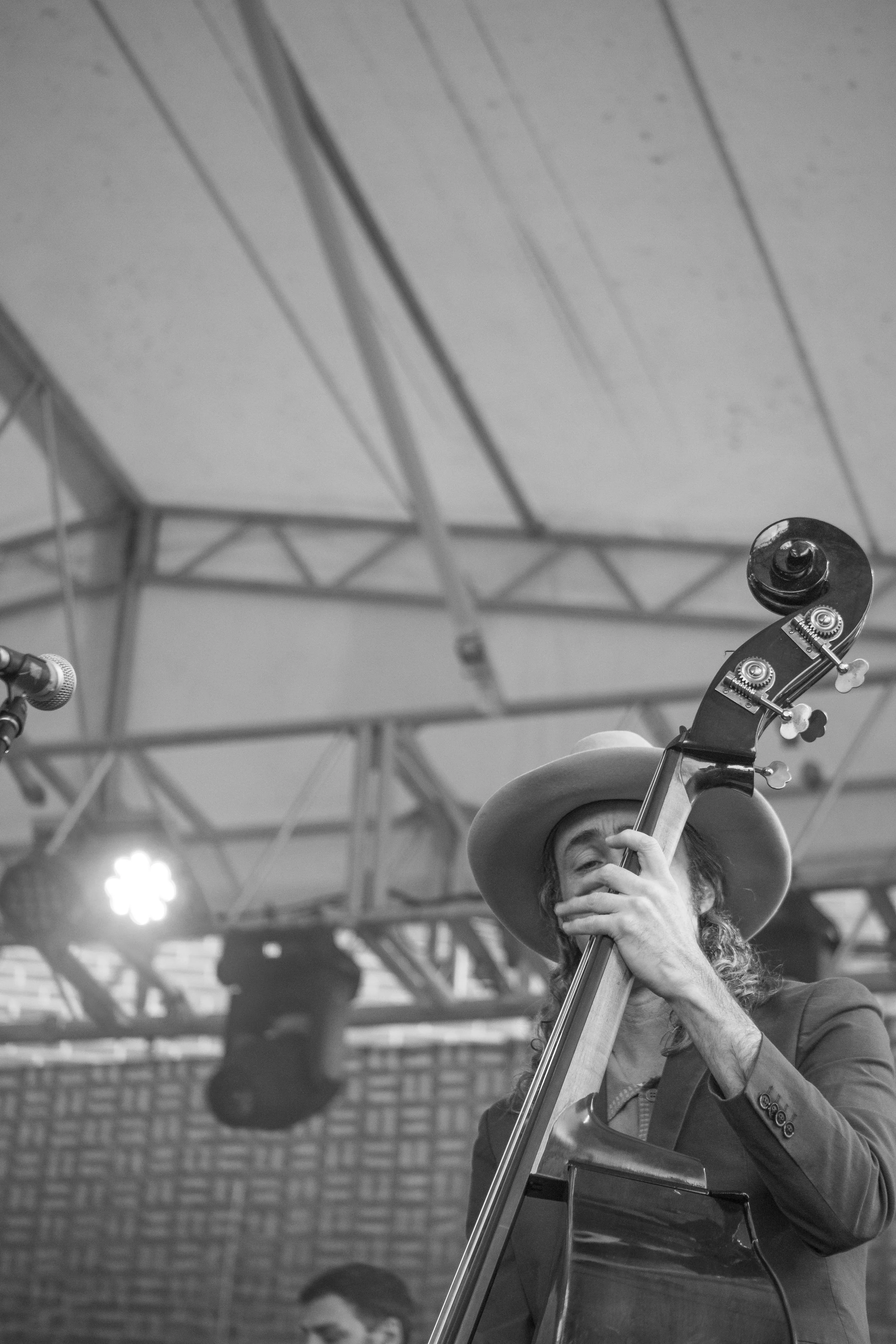 Pokey LaFarge-34.jpg